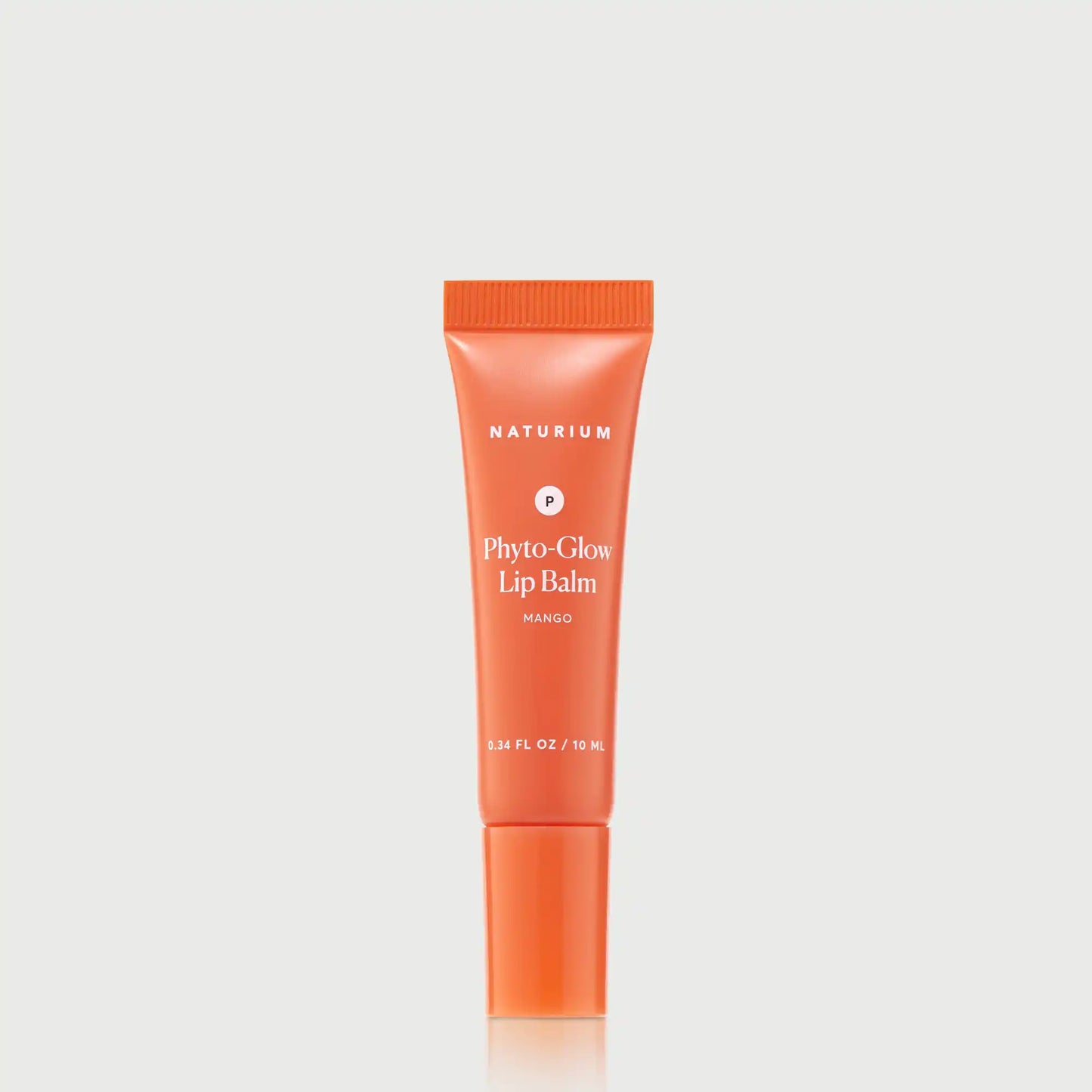 phyto-glow-lip-balm-mango-y6 PDP_phytoglow_Mango_primary_capon_front.webp