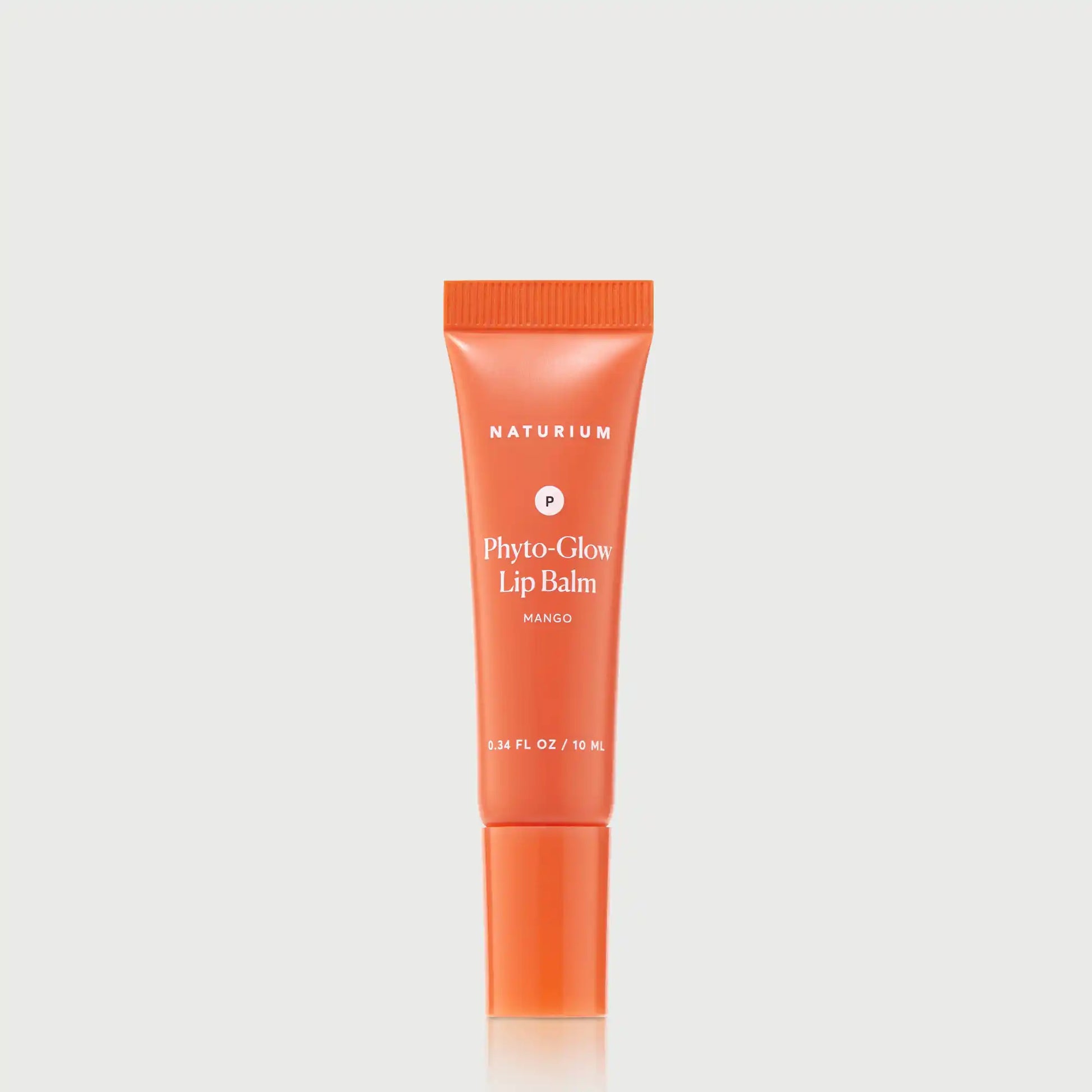 phyto-glow-lip-balm-mango-y6 PDP_phytoglow_Mango_primary_capon_front.webp