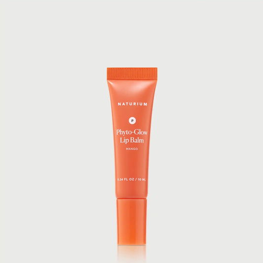 phyto-glow-lip-balm-mango-y6 PDP_phytoglow_Mango_primary_capon_front.webp
