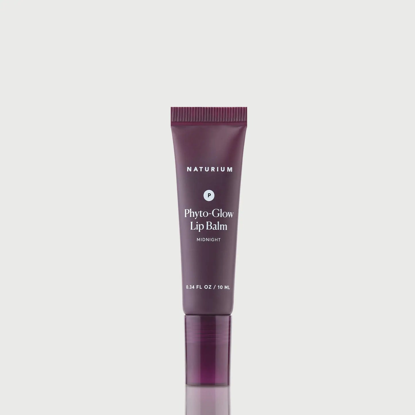 phyto-glow-lip-balm-midnight-k1 PDP_phytoglow_Midnight_primary_capon_front.webp