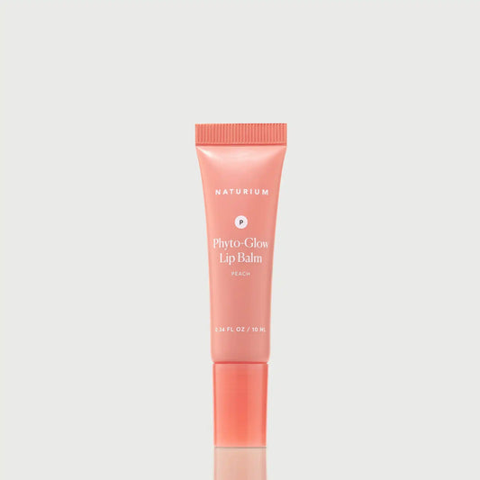 phyto-glow-lip-balm-peach-d2 PDP_phytoglow_Peach_primary_capon_front.webp