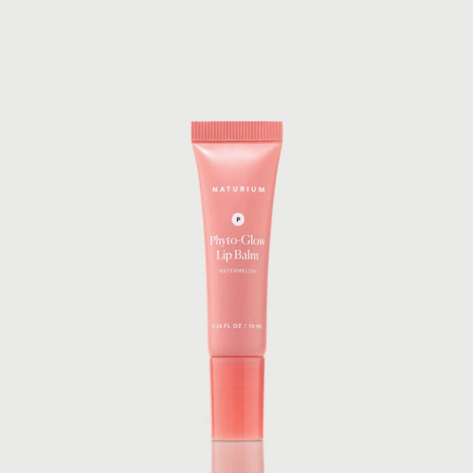 phyto-glow-lip-balm-watermelon-l6 PDP_phytoglow_Watermelon_primary_capon_front.webp