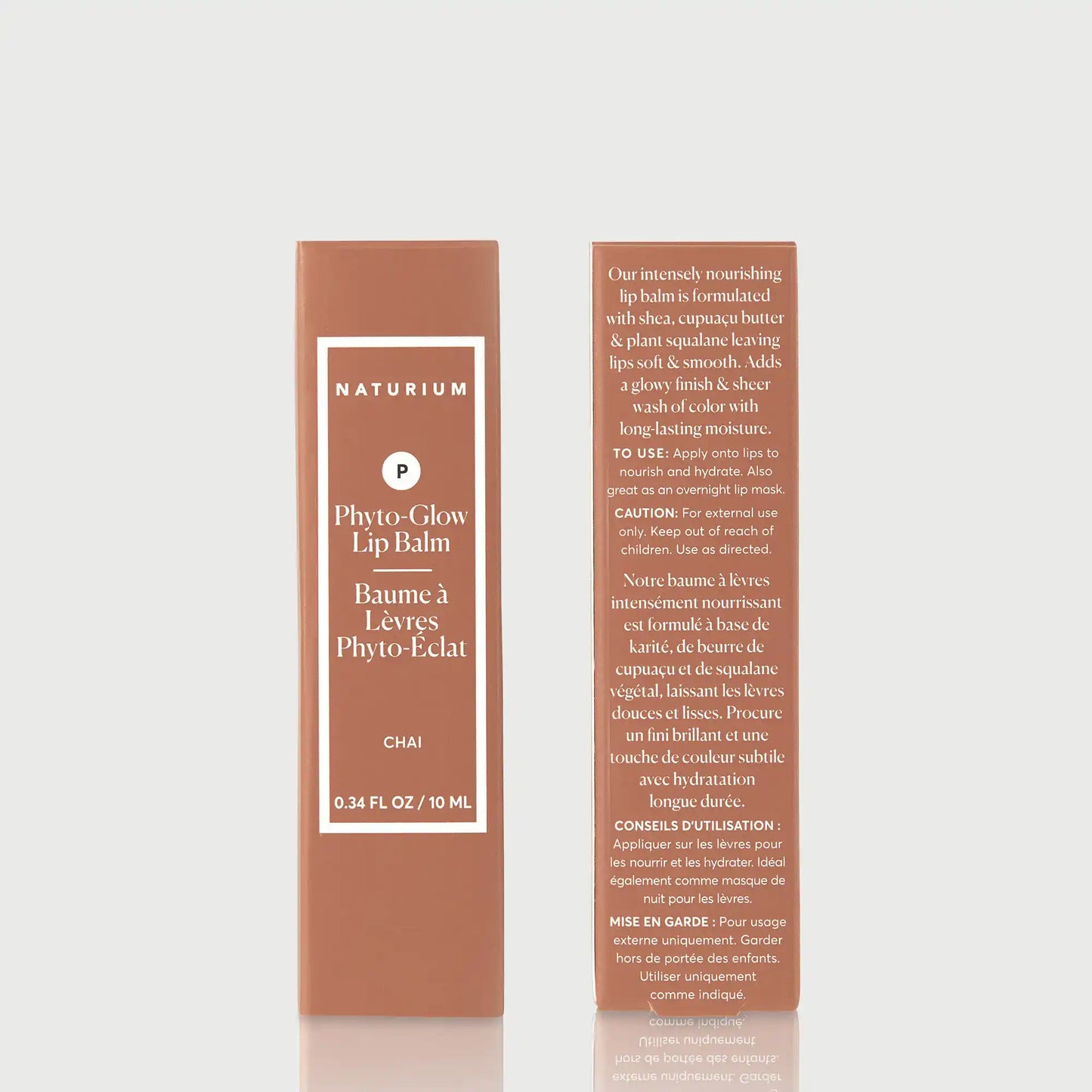phyto-glow-lip-balm-chai-i5 PDP_phytoglow_chai_UC_frontback_back.webp