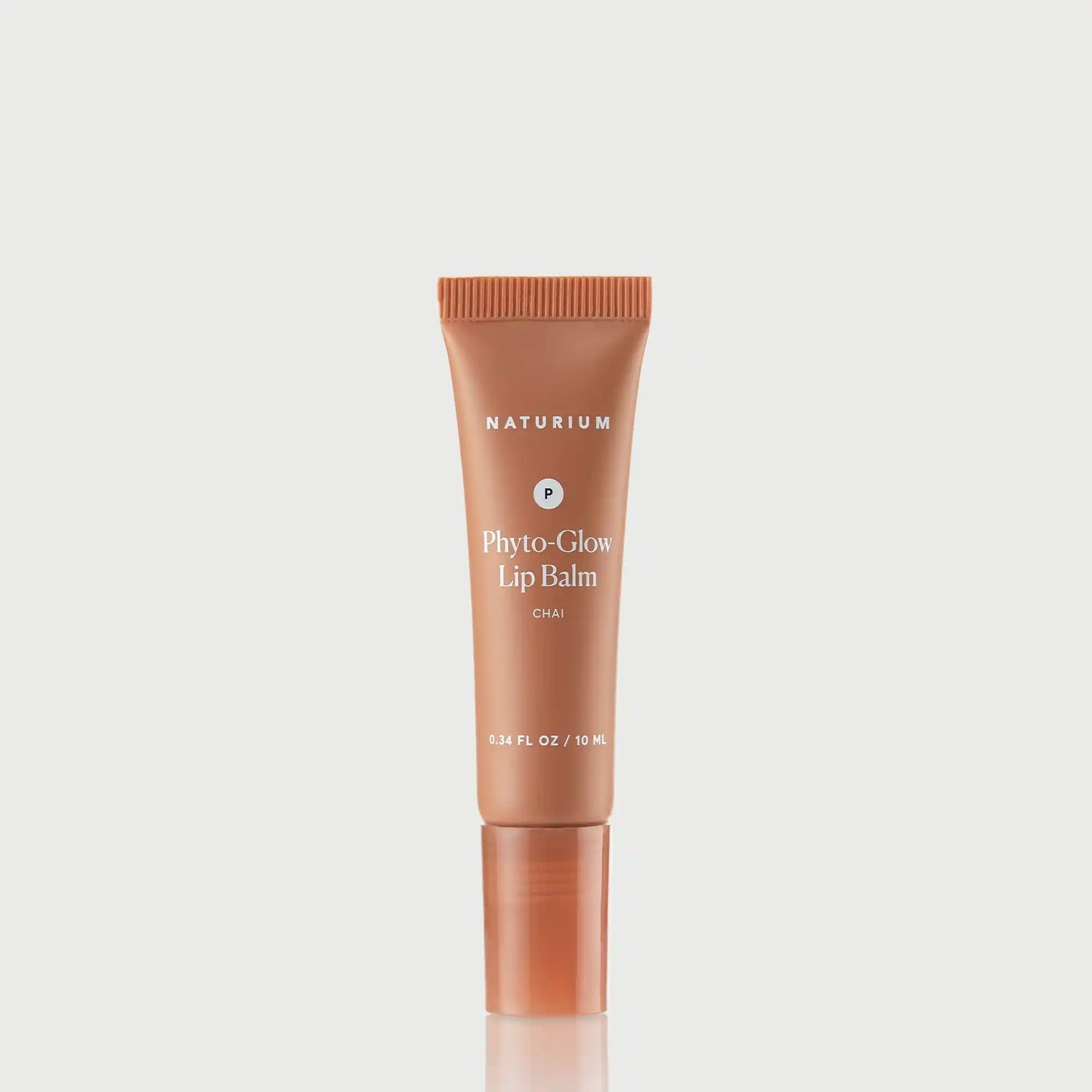 phyto-glow-lip-balm-chai-i5 PDP_phytoglow_chai_primary_capon_front.webp