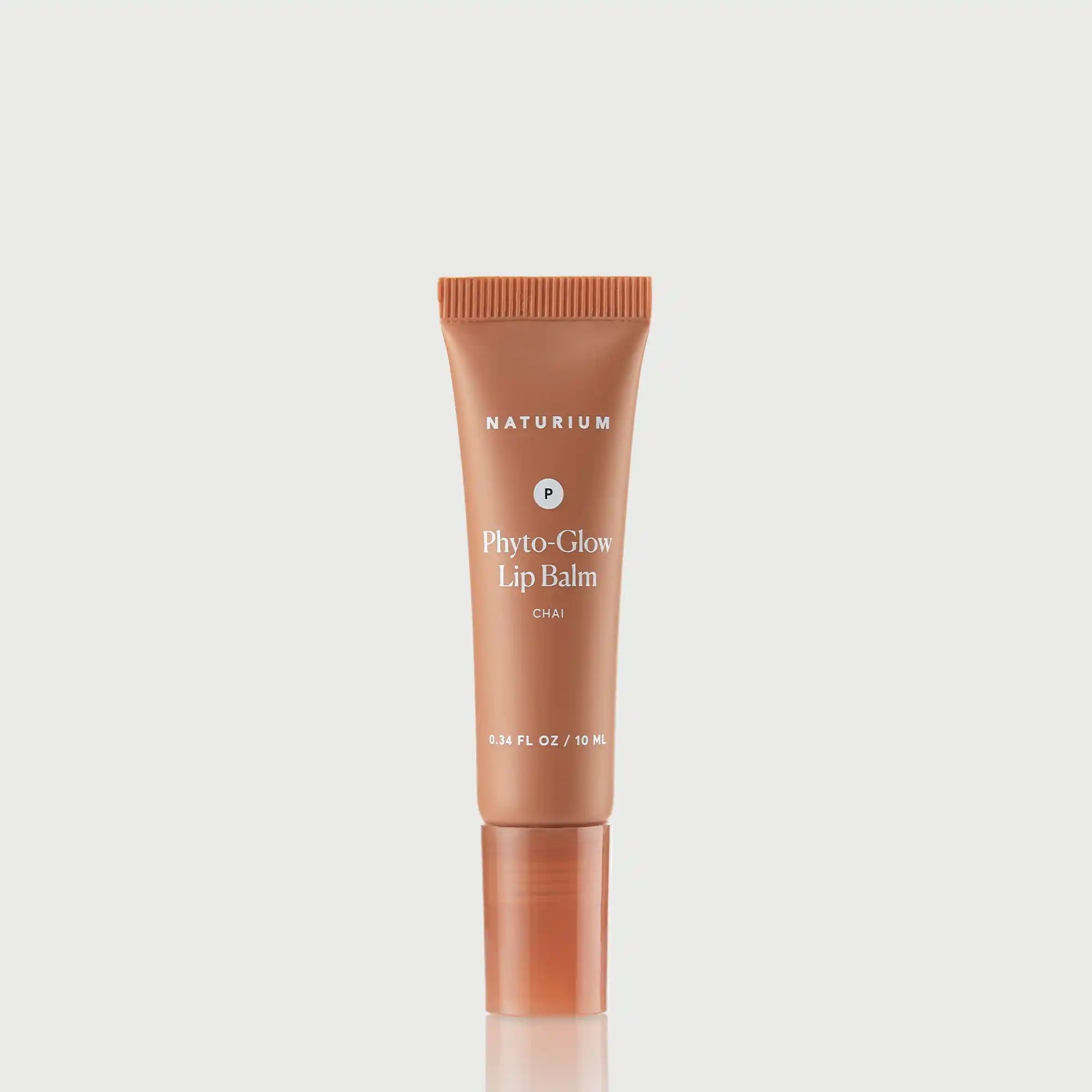 phyto-glow-lip-balm-chai-i5 PDP_phytoglow_chai_primary_capon_front.webp