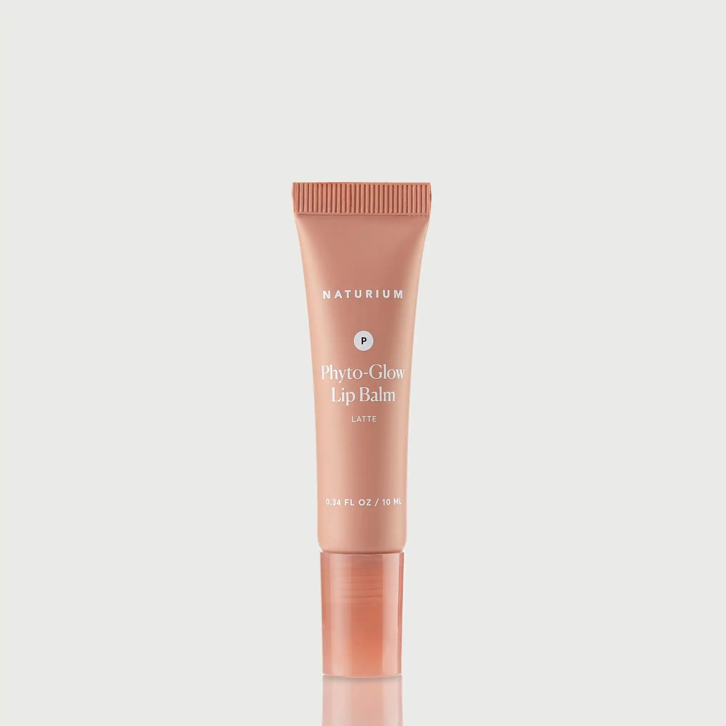 phyto-glow-lip-balm-latte-n1 PDP_phytoglow_latte_primary_capon_front_V2.webp