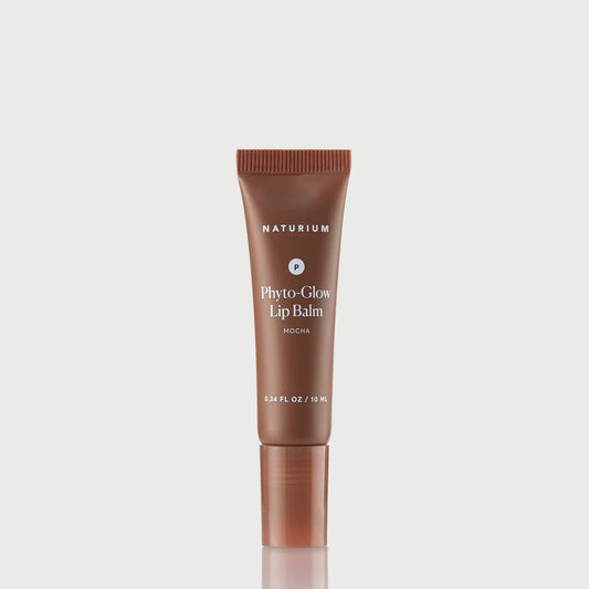 phyto-glow-lip-balm-mocha-j8 PDP_phytoglow_mocha_primary_capon_front.webp