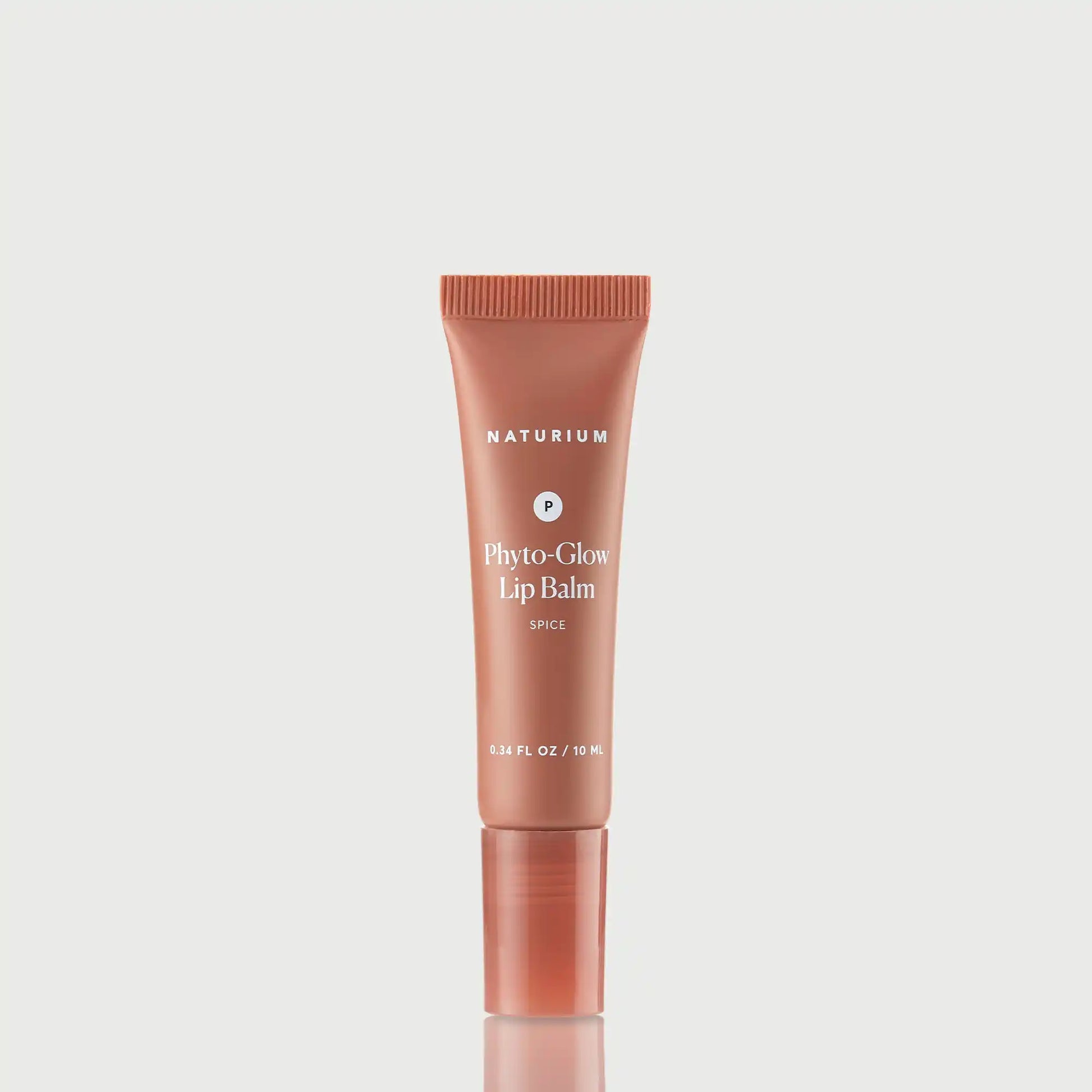 phyto-glow-lip-balm-spice-x2 PDP_phytoglow_spice_primary_capon_front.webp
