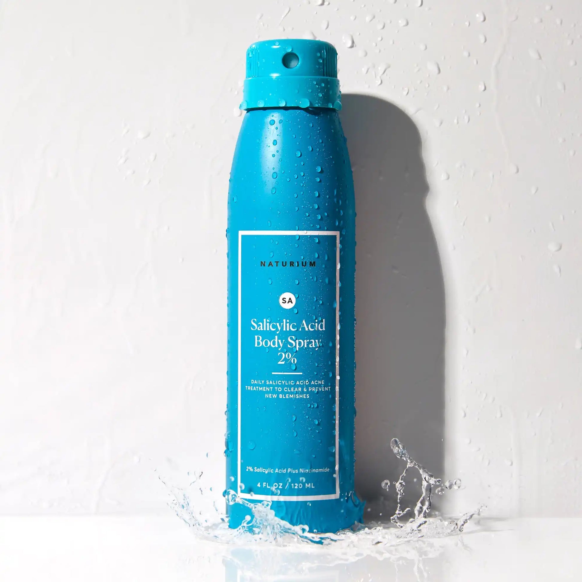 salicylic-acid-body-spray-2-r6 SAspray_4309-crop.webp