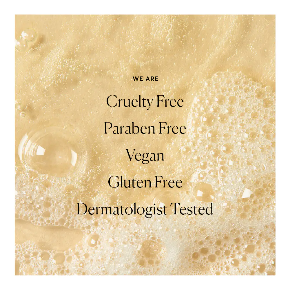 multi-peptide-rich-cream-s3 SEPANZ-NATR-10101-Barrier-Bounce-Serum-07.webp