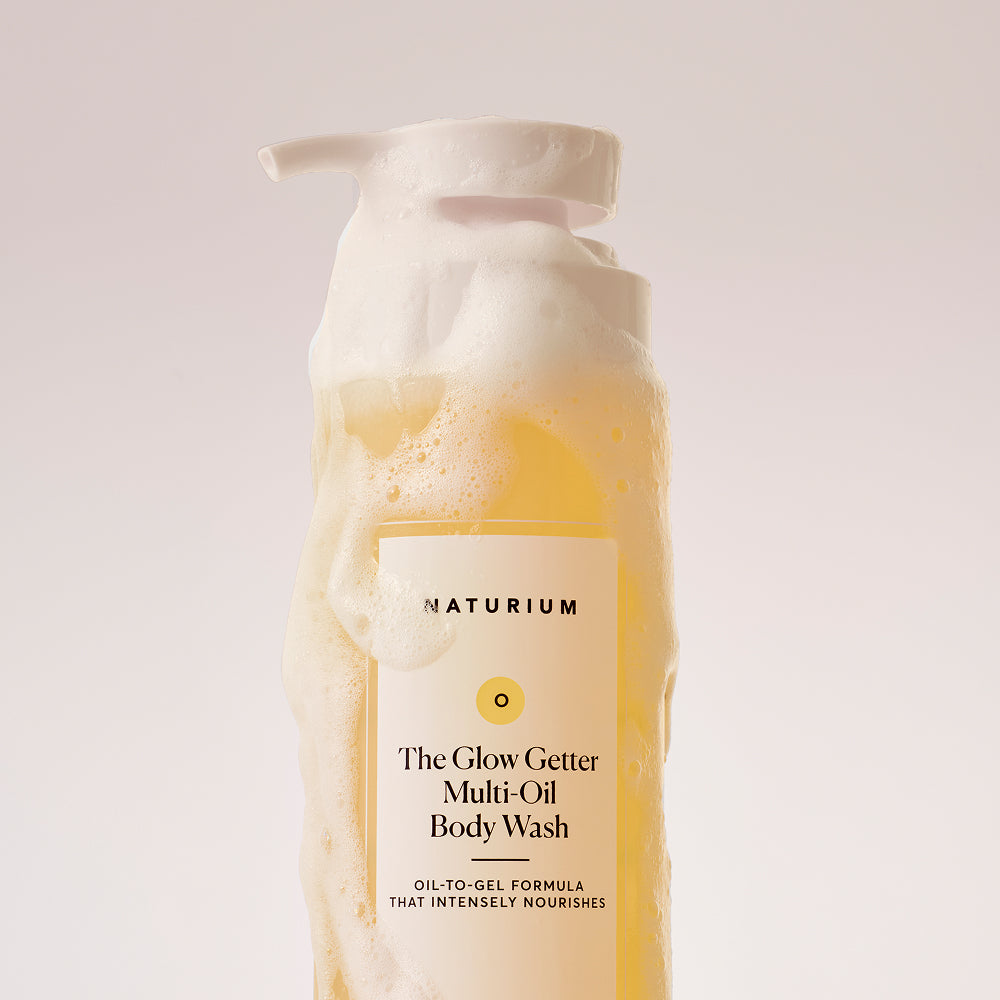 the-glow-getter-multi-oil-hydrating-body-wash-q6 Wash_1.jpg