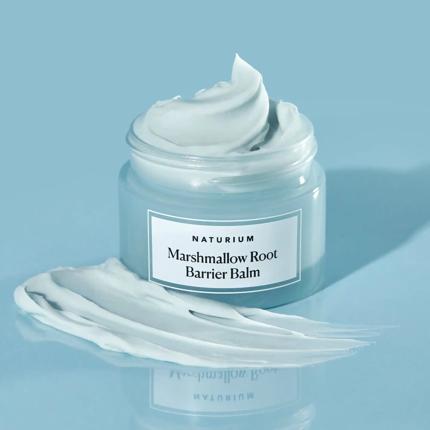 marshmallow-root-barrier-balm-p8 barrierbalm_3264-crop.webp