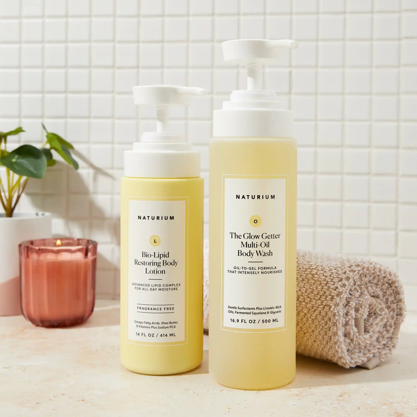 the-glowing-body-bundle-k8 bodybundle1_3199-crop.webp