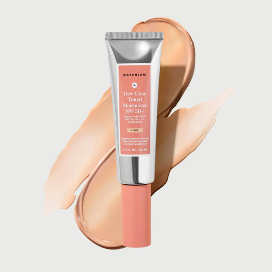 dew-glow-tinted-moisturizer-spf-50-p9 dewglow-tinted_1871-crop_bonebg.webp