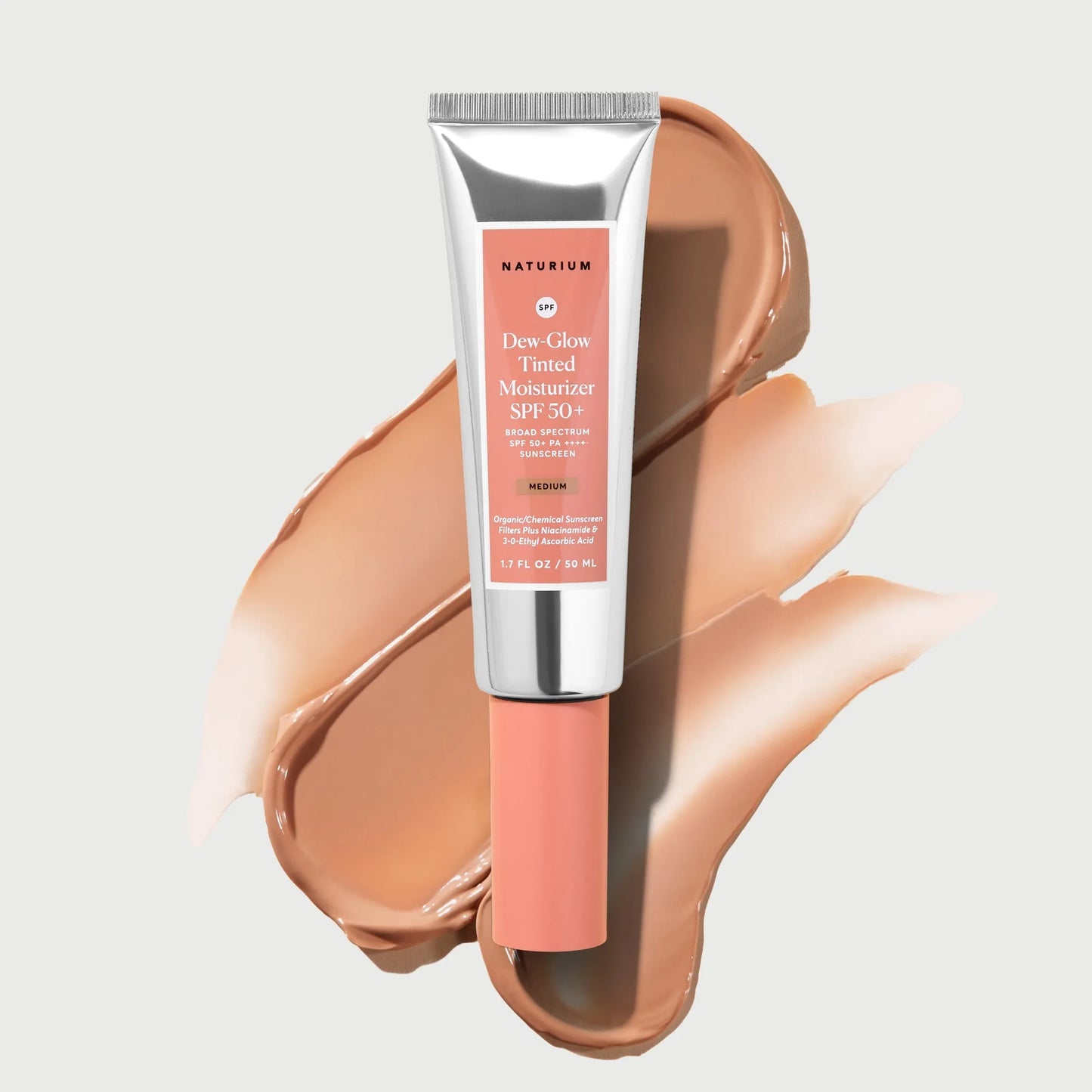 dew-glow-tinted-moisturizer-spf-50-p9 dewglow-tinted_1874-crop_bonebg.webp
