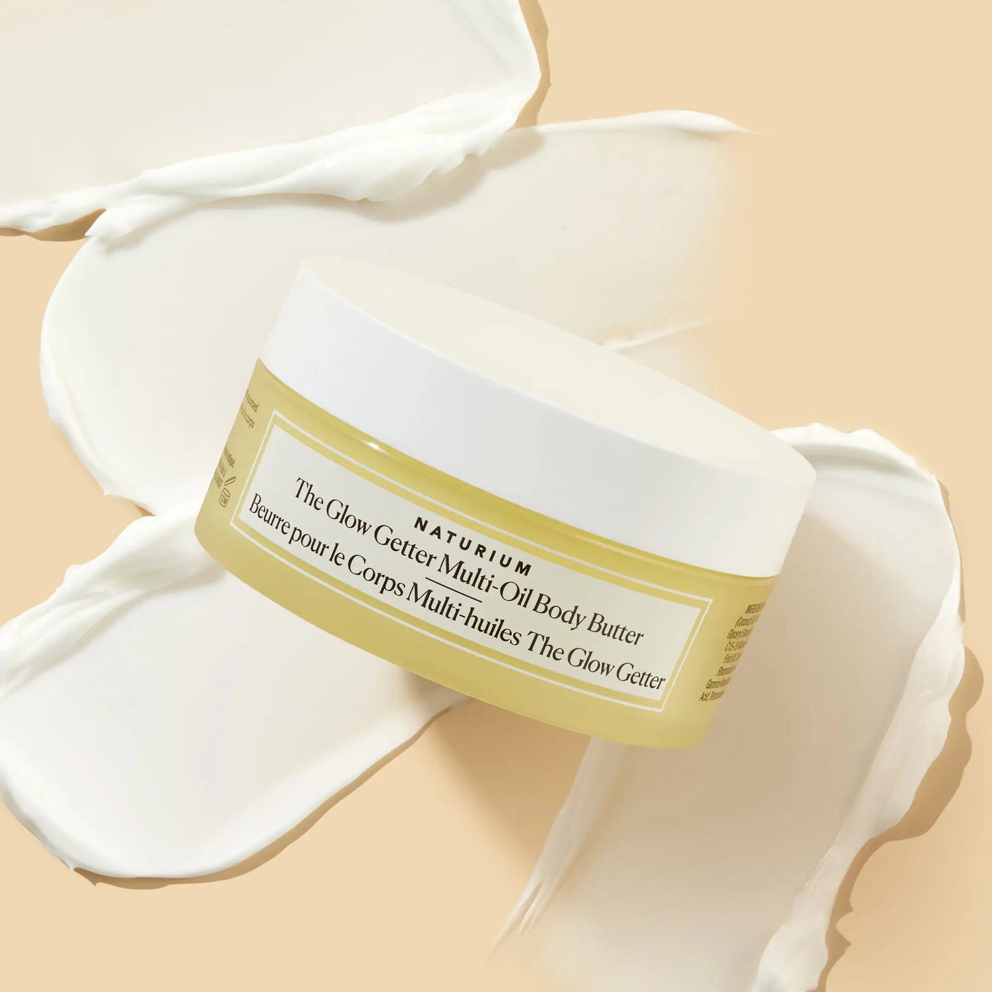 the-glow-getter-multi-oil-body-butter-travel-size-i9 gg-bodybutter-mini_44482-crop.webp