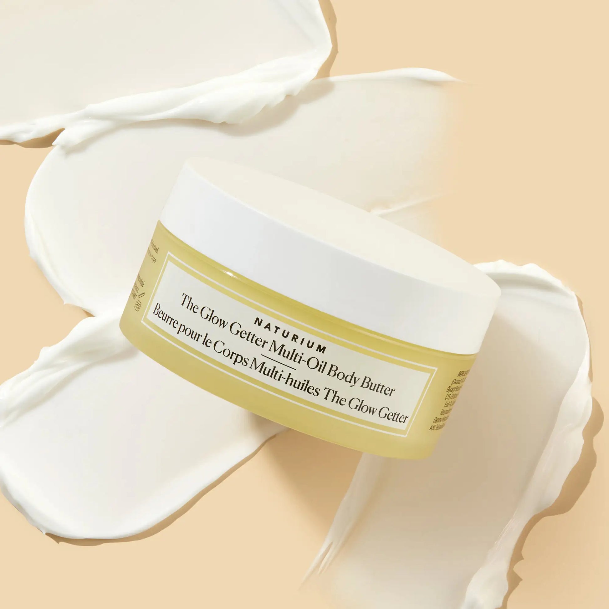 the-glow-getter-multi-oil-body-butter-travel-size-i9 gg-bodybutter-mini_44482-crop.webp