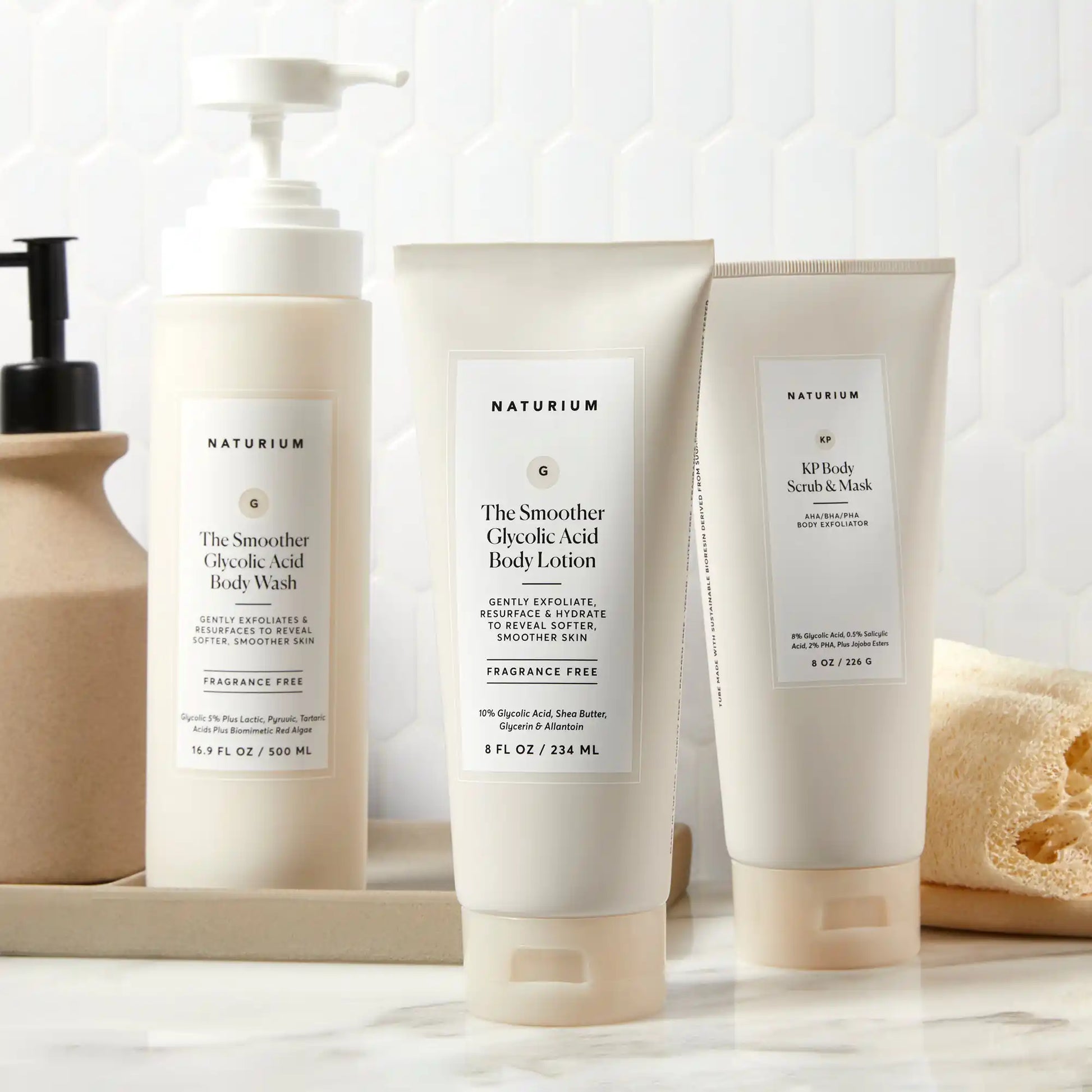 the-glycolic-acid-body-bundle-q8 glycoliclotion_9425-crop.webp