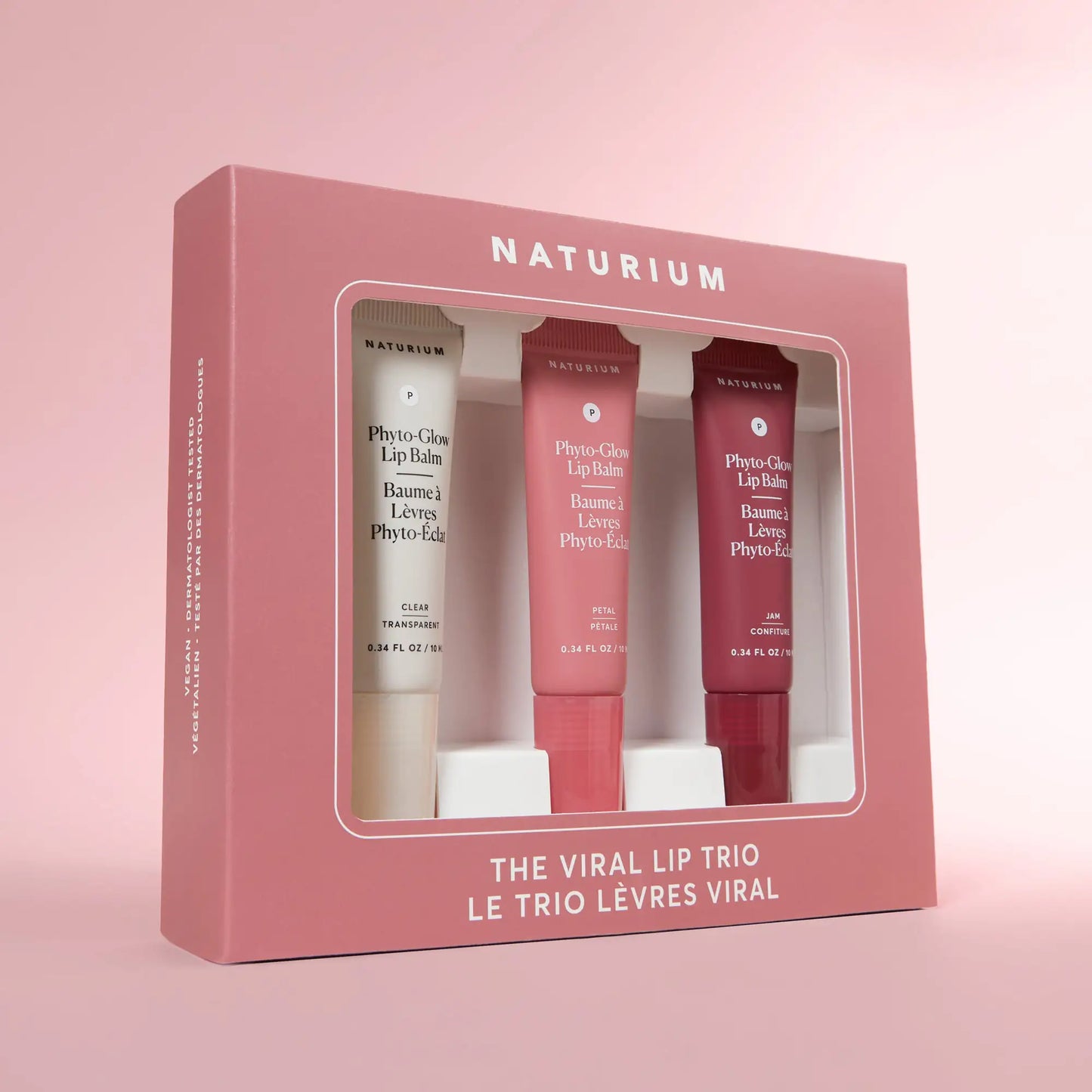 the-viral-lip-trio-kit-g8 lipkit_11203-crop.webp