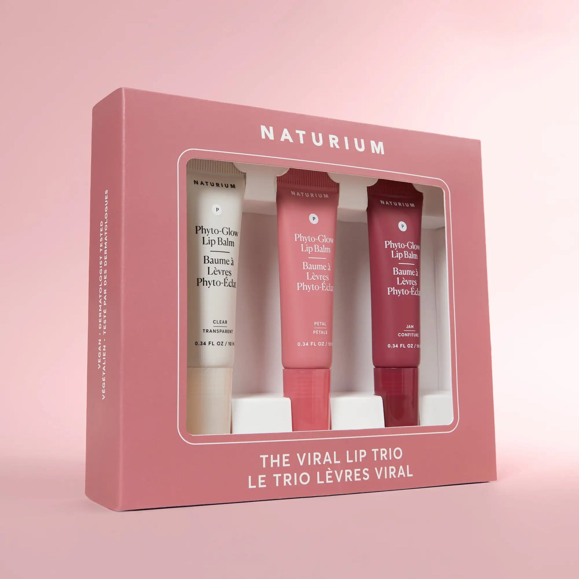 the-viral-lip-trio-kit-g8 lipkit_11203-crop.webp