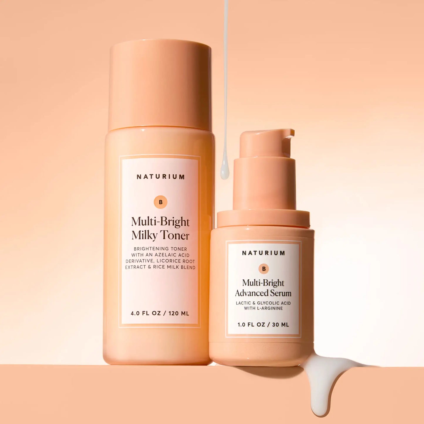 the-ultimate-brightening-duo-u9 mulitbright-serum-toner_27764-crop.webp