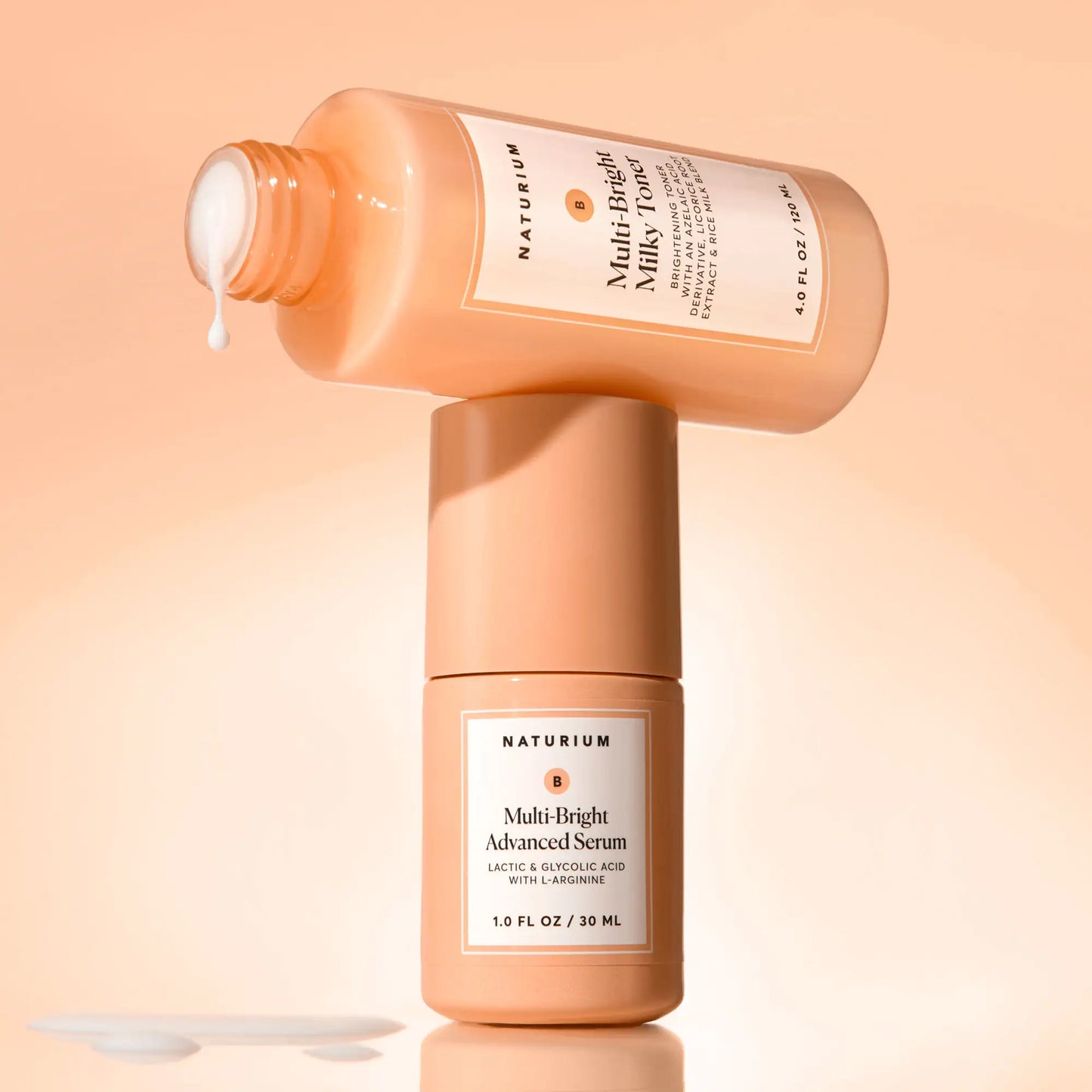the-ultimate-brightening-duo-u9 mulitbright-serum-toner_27814-crop.webp