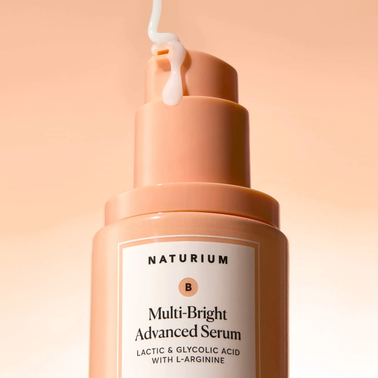 the-ultimate-brightening-duo-u9 mulitbright-serum_27724-crop.webp