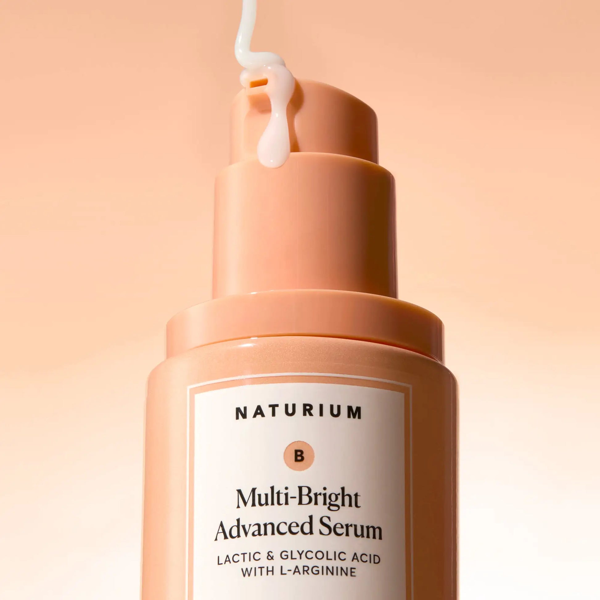 the-ultimate-brightening-duo-u9 mulitbright-serum_27724-crop.webp