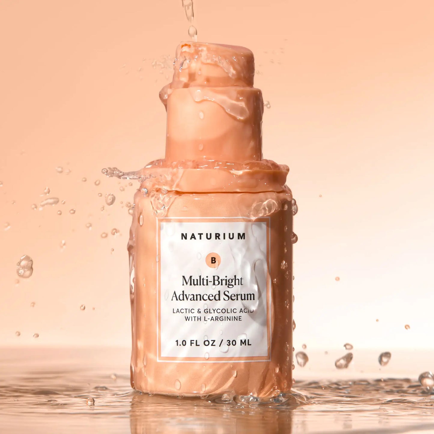 the-ultimate-brightening-duo-u9 mulitbright-serum_27893-crop.webp
