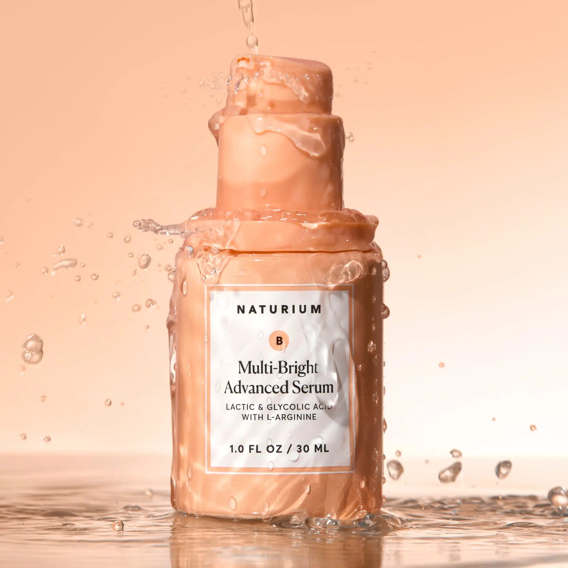 the-ultimate-brightening-duo-u9 mulitbright-serum_27893-crop.webp