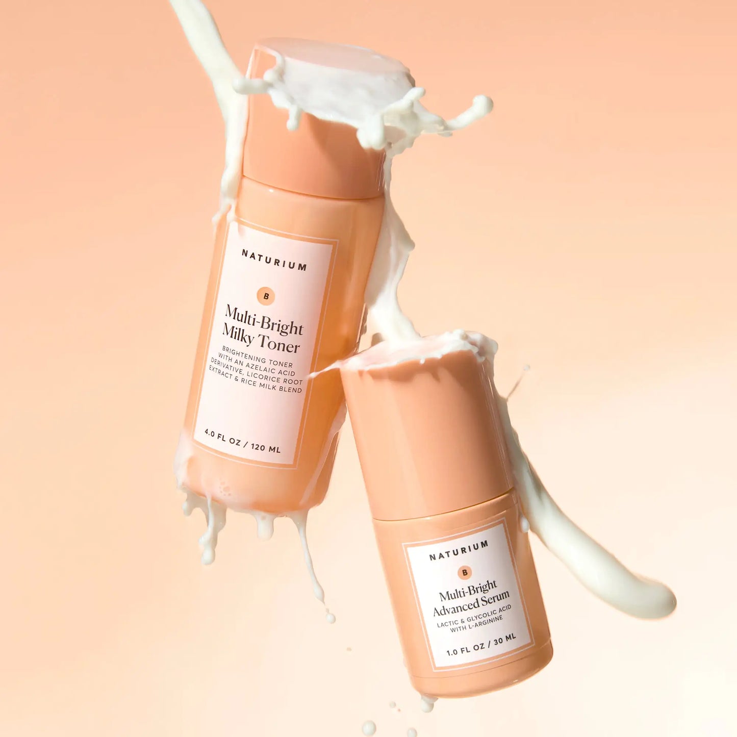 the-ultimate-brightening-duo-u9 mulitbright-serum_27971-crop.webp