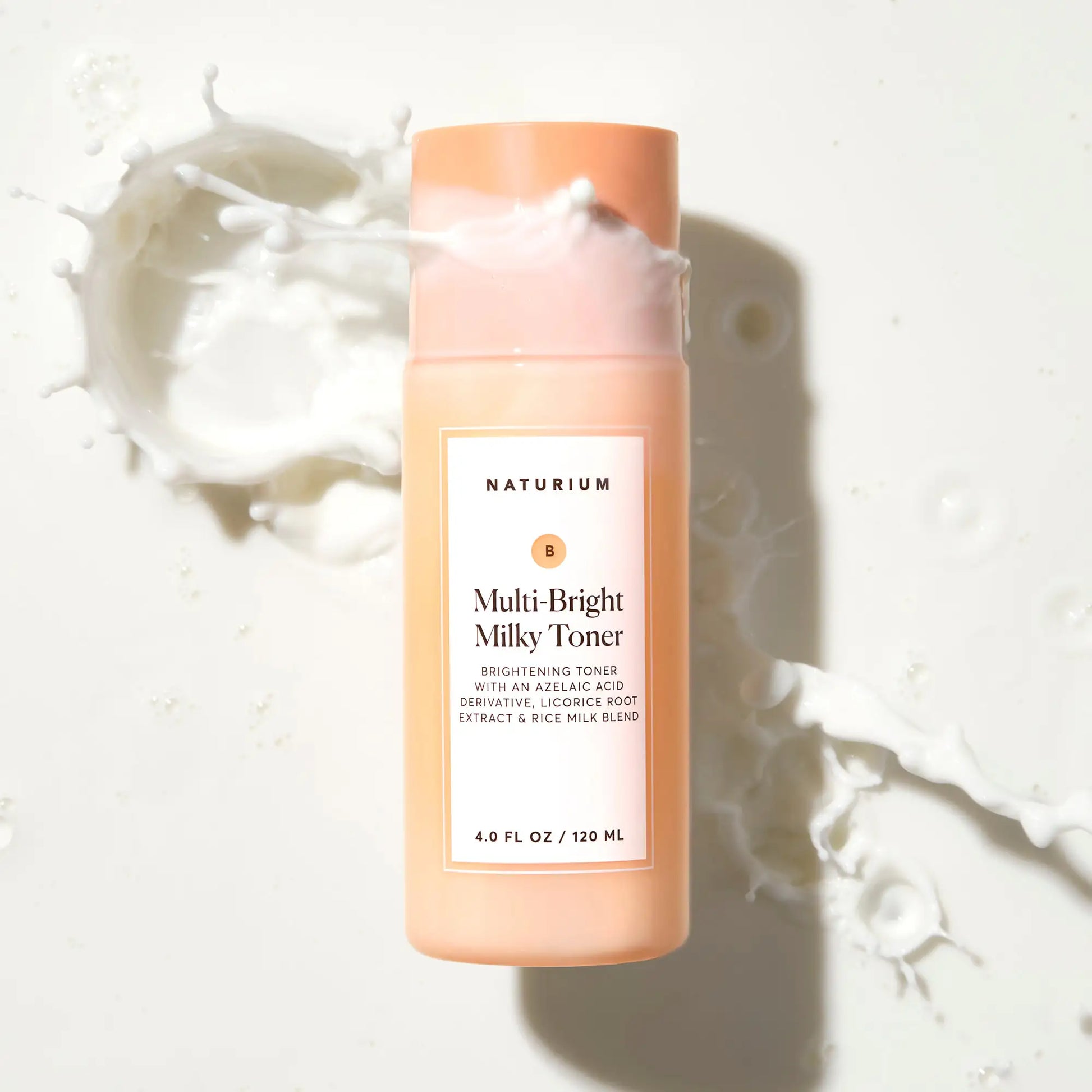 the-ultimate-brightening-duo-u9 mulitbright-toner_28135-crop.webp