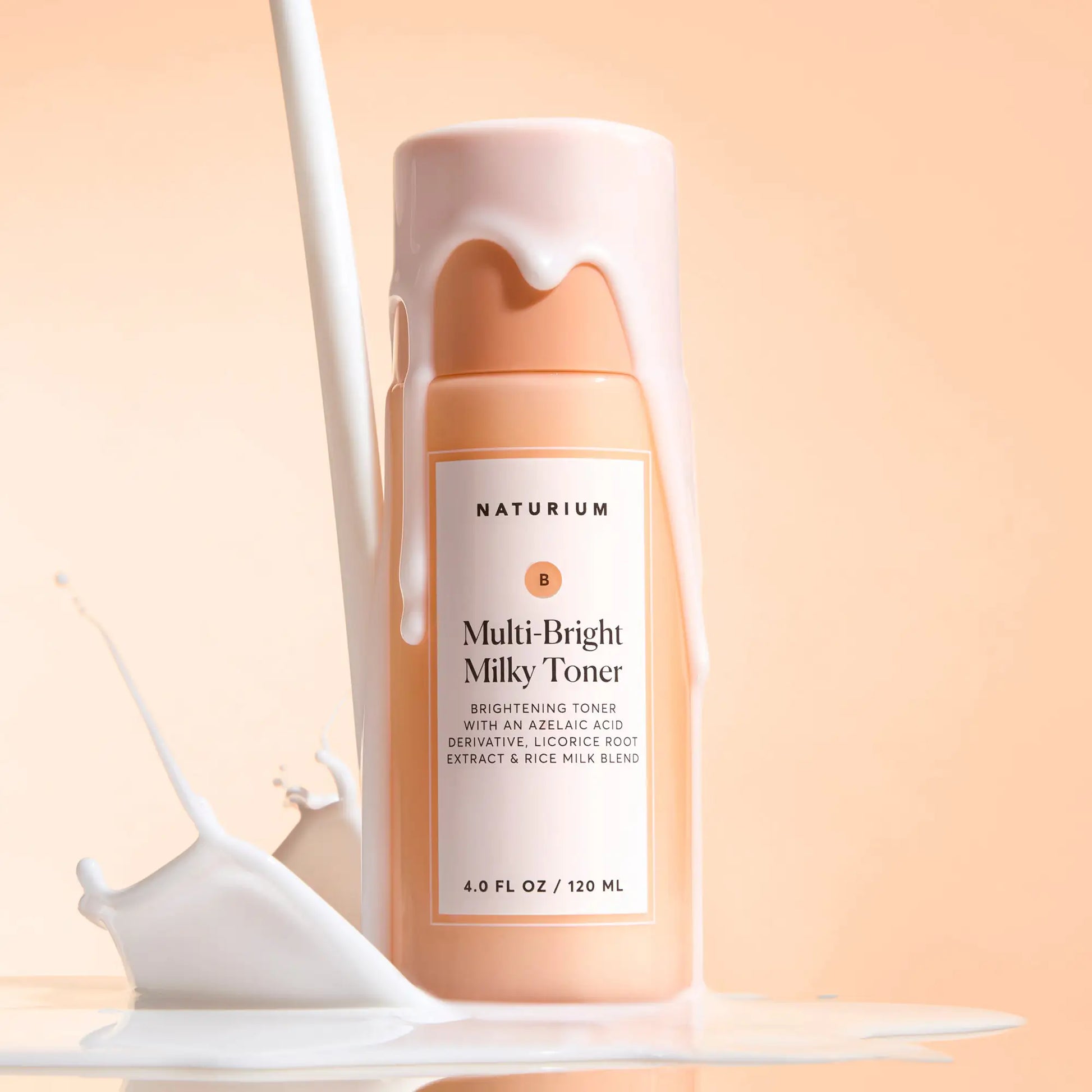 the-ultimate-brightening-duo-u9 multibright-toner_23355-crop.webp