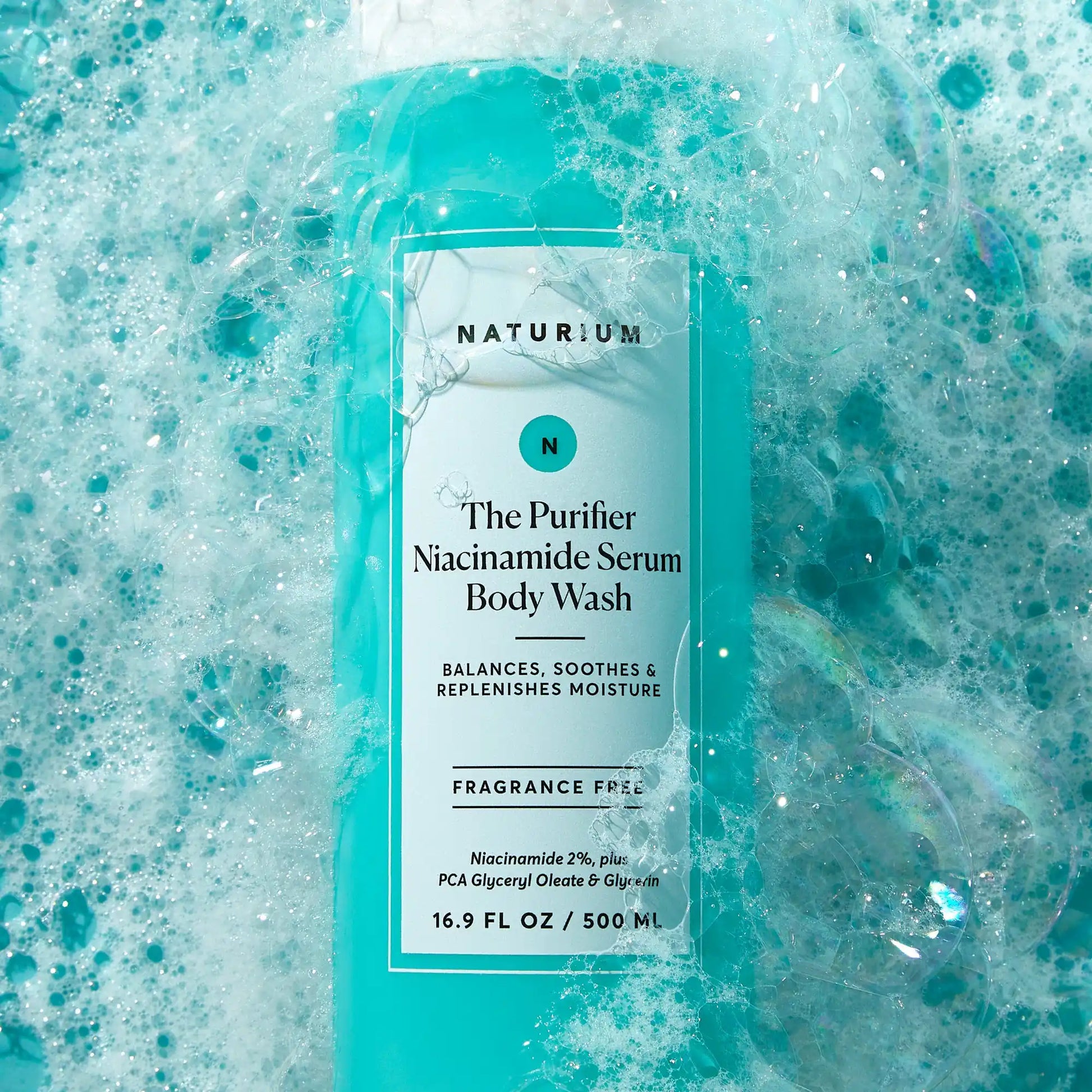 the-purifier-niacinamide-serum-body-wash-r3 niacinamidewash_9141-crop.webp