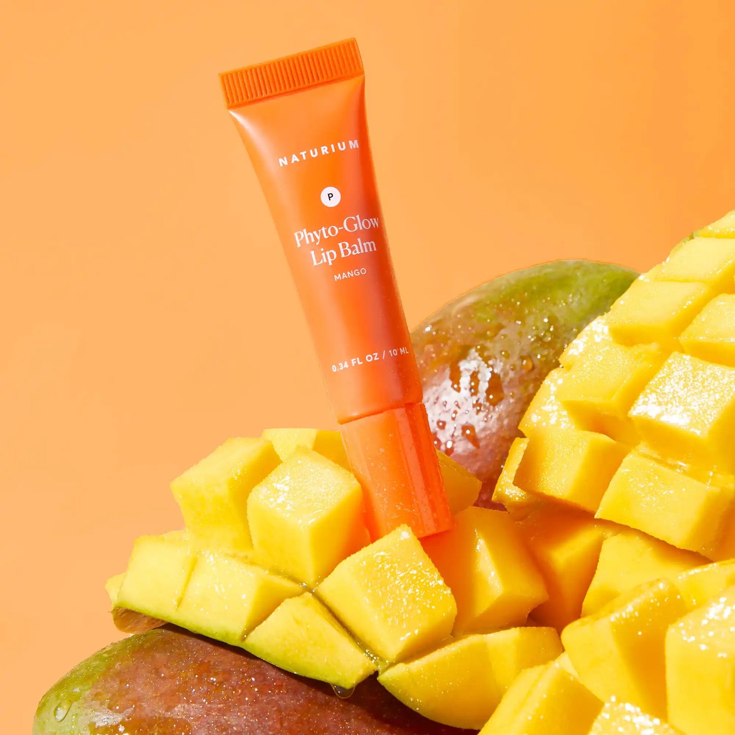 phyto-glow-lip-balm-mango-y6 phytoglow-mango_0272-crop.webp