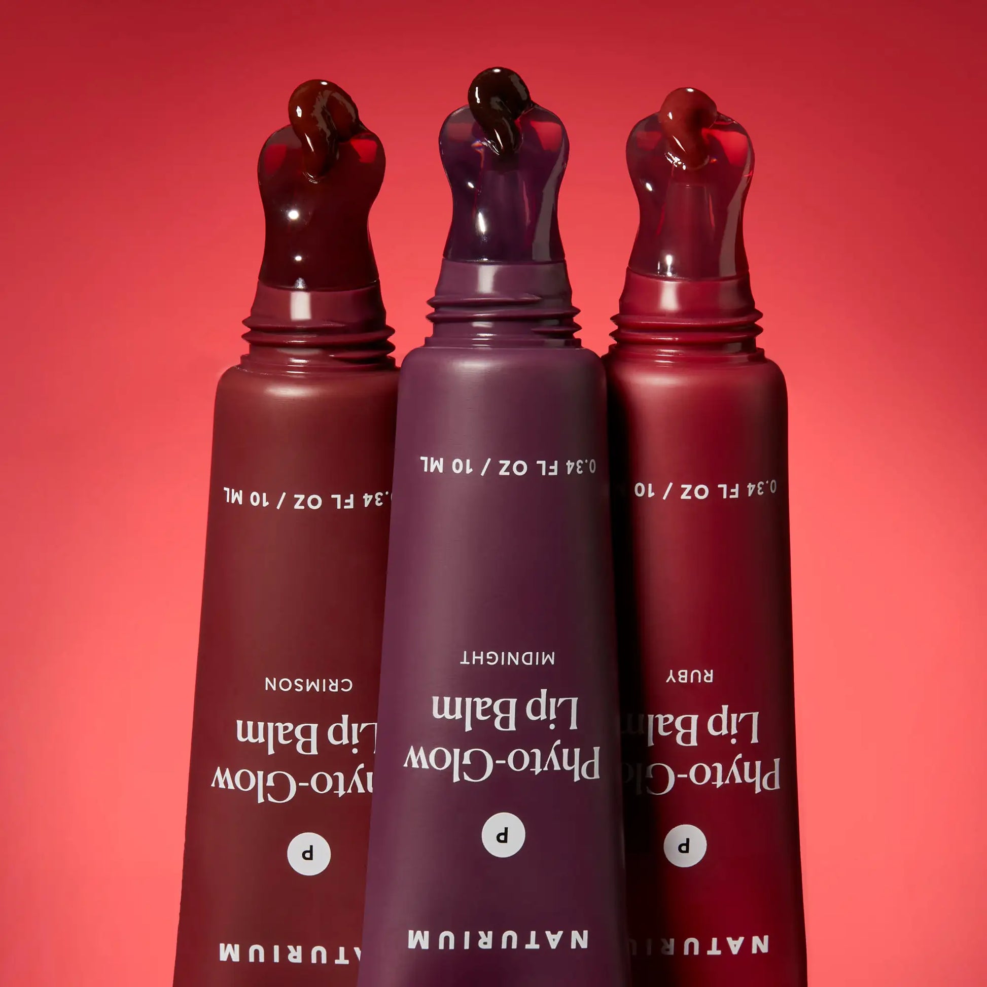 phyto-glow-lip-balm-ruby-i5 phytoglow-moody_6357-crop_1.webp