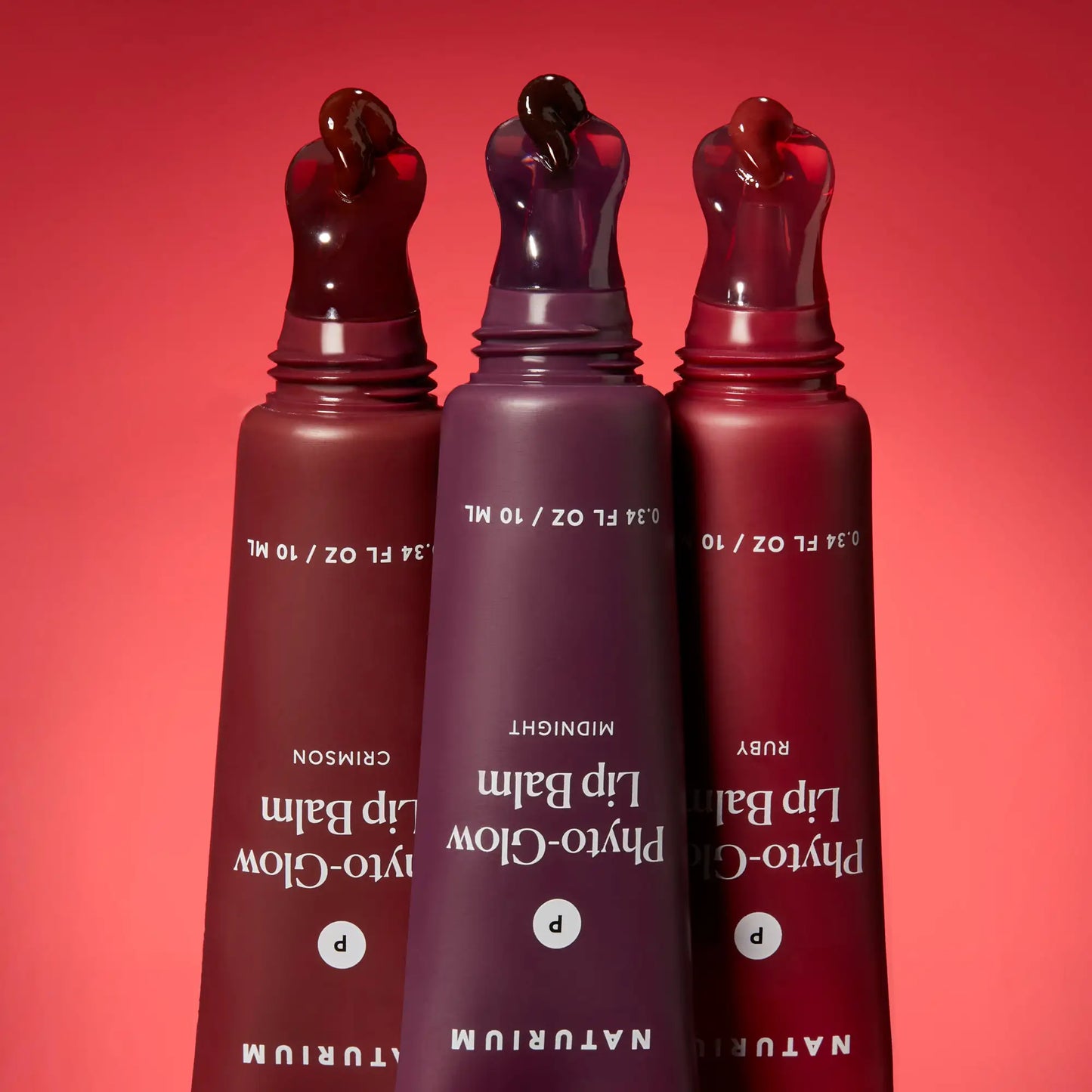 phyto-glow-lip-balm-crimson-k6 phytoglow-moody_6357-crop_1_e73a7054-8061-4f72-8a58-c0111f6fcffa.webp