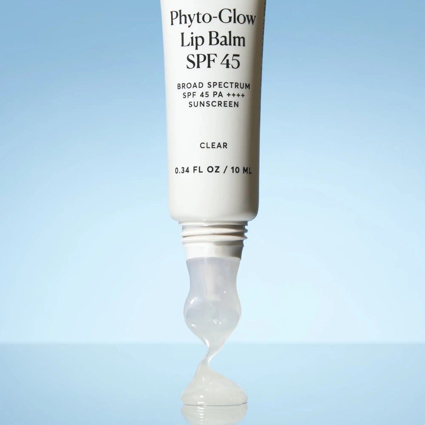 phyto-glow-lip-balm-spf-45-clear-c8 phytoglowSPF-clear_11322-crop.webp