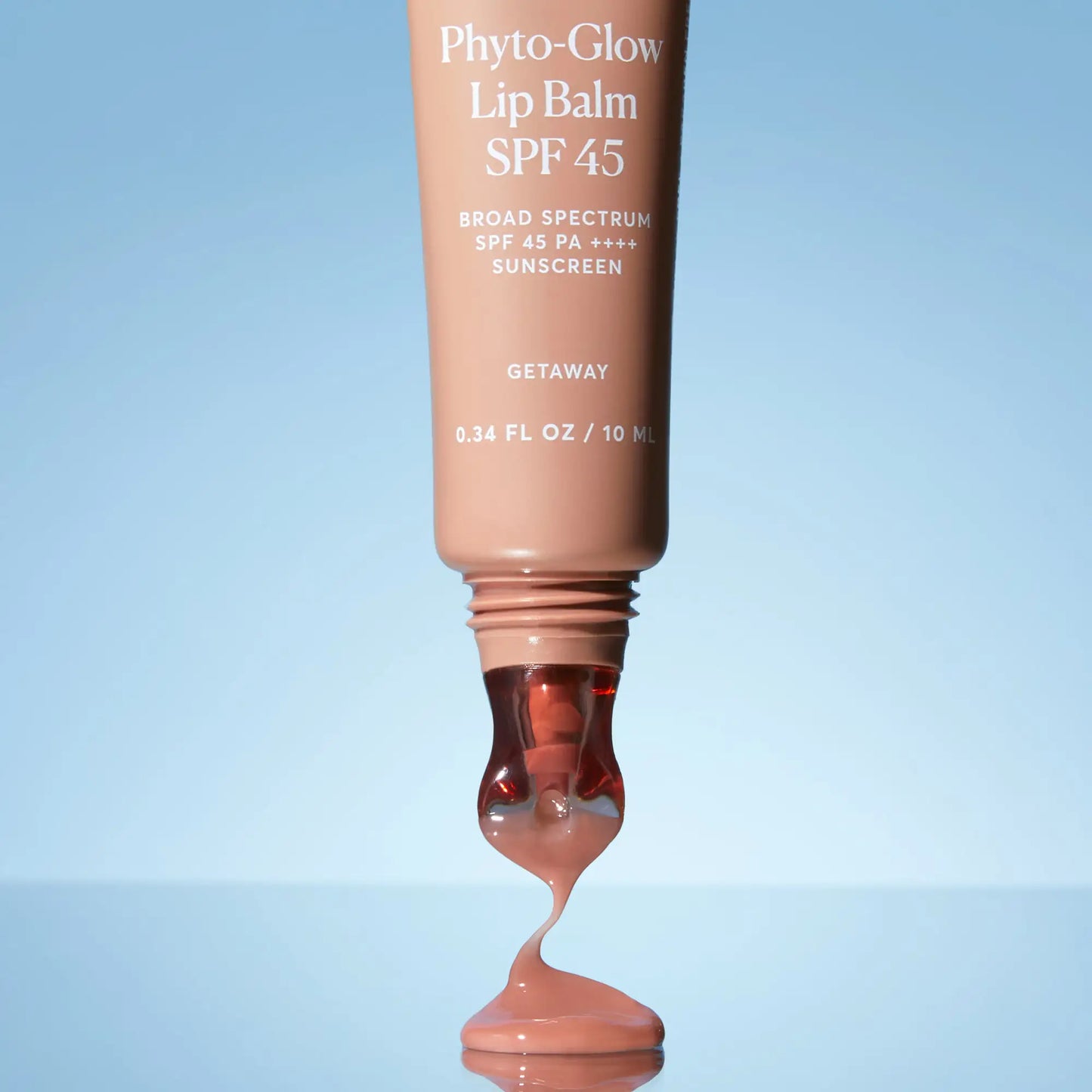 phyto-glow-lip-balm-spf-45-getaway-b3 phytoglowSPF-getaway_11268-1x1.webp