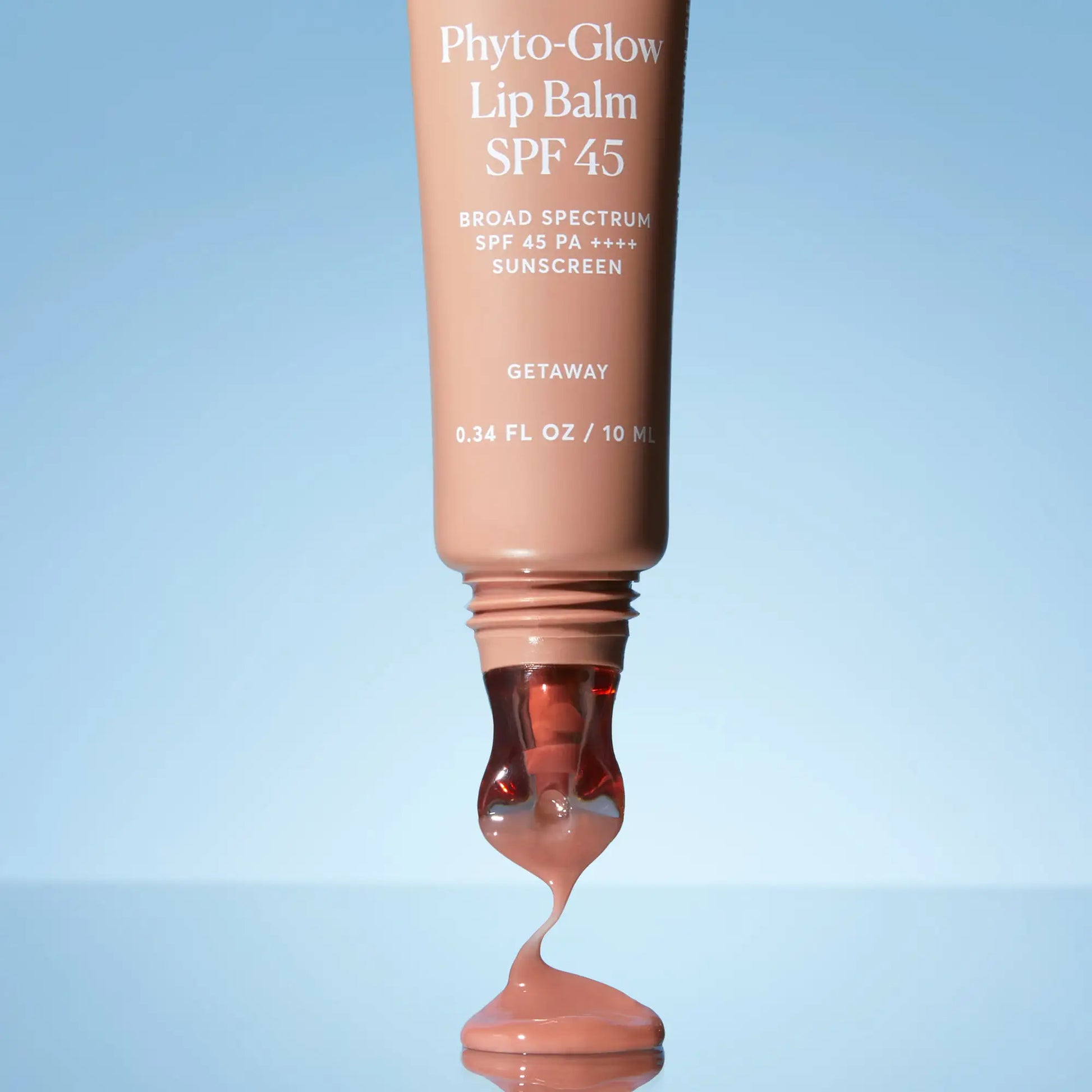 phyto-glow-lip-balm-spf-45-getaway-b3 phytoglowSPF-getaway_11268-1x1.webp