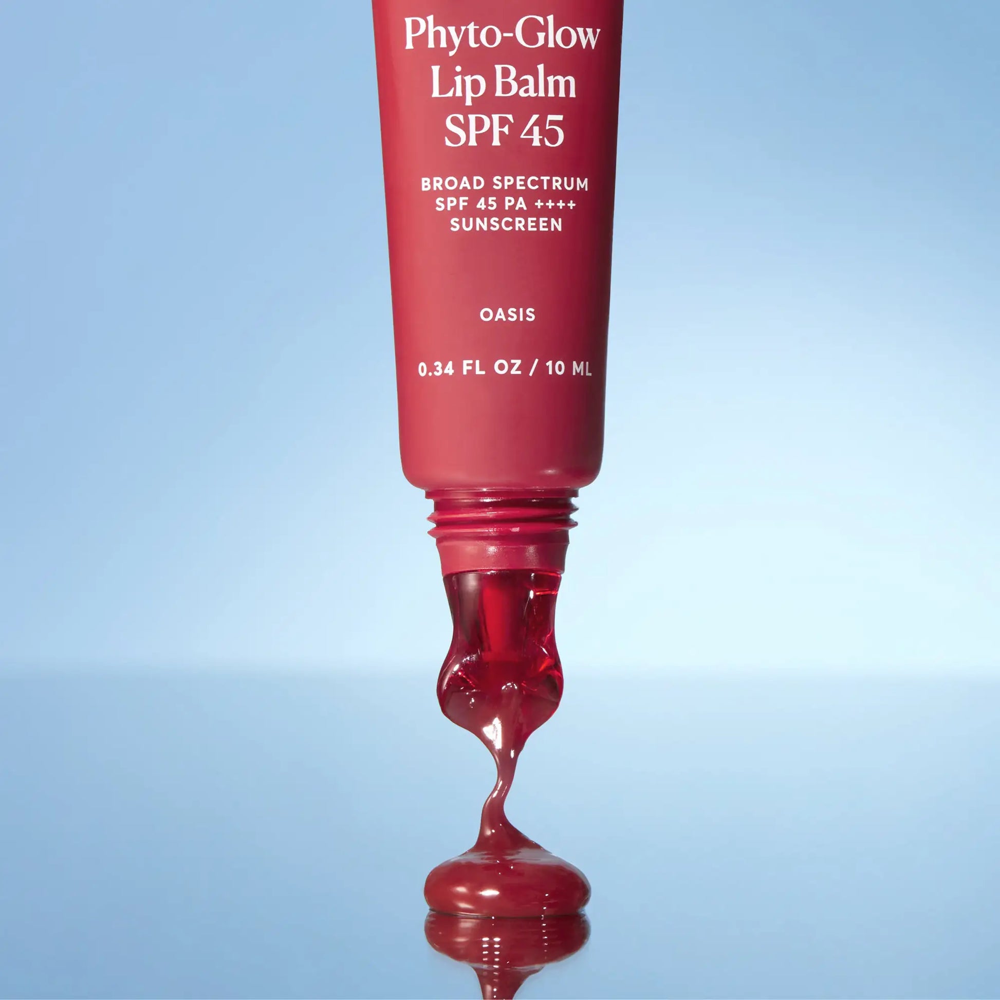 phyto-glow-lip-balm-spf-45-oasis-x3 phytoglowSPF-oasis_6682-crop.webp