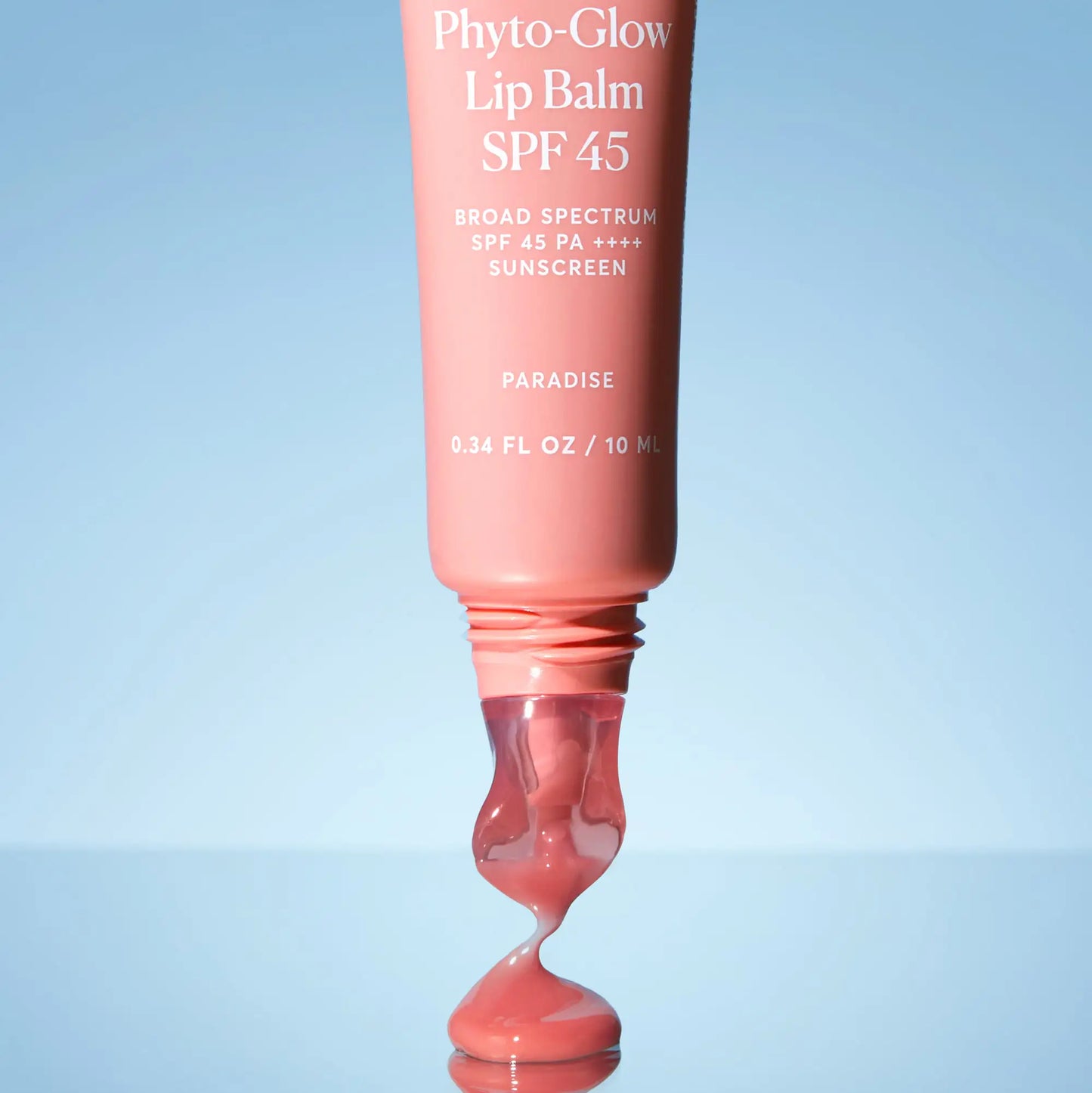 phyto-glow-lip-balm-spf-45-paradise-t2 phytoglowSPF-paradise_11280-crop.webp