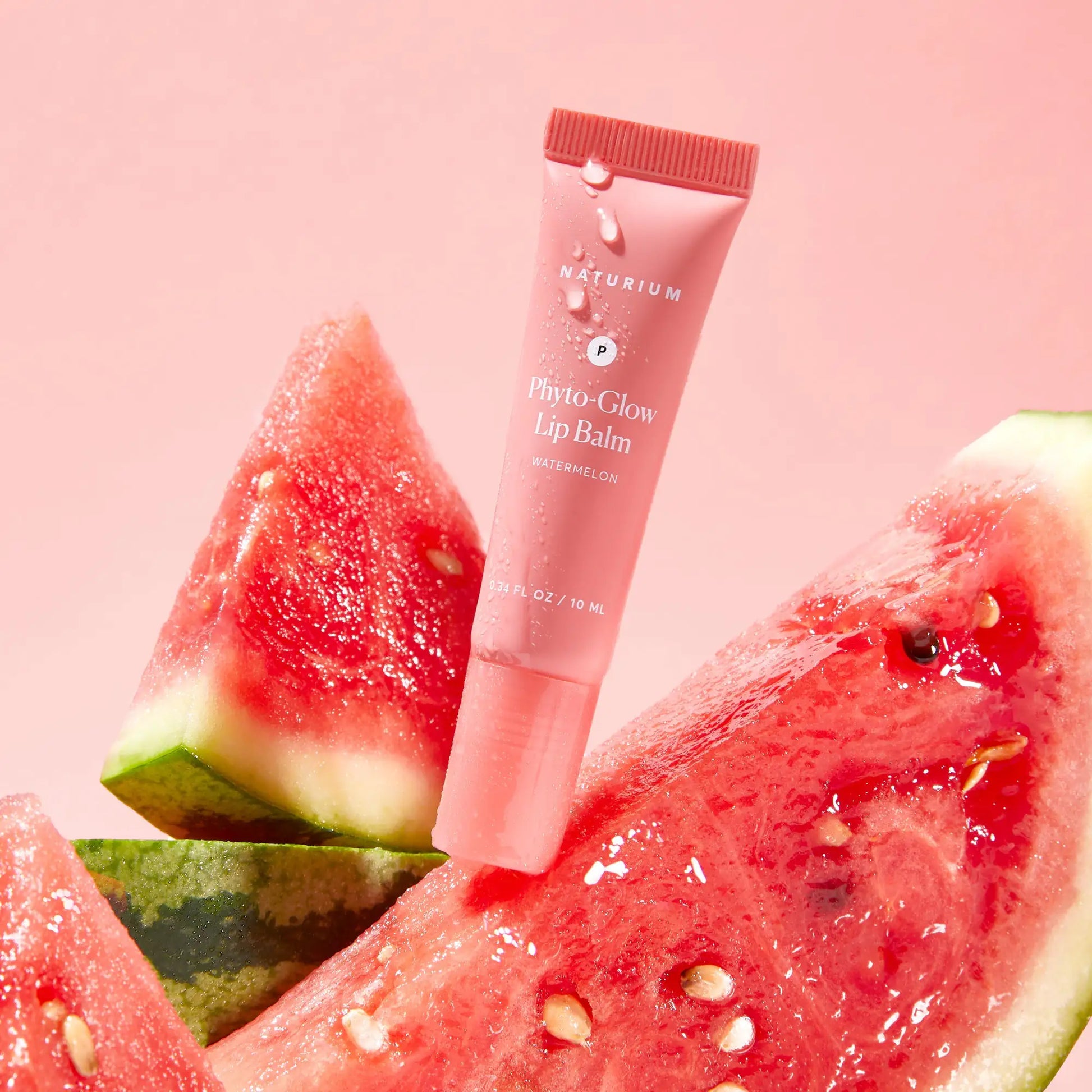 phyto-glow-lip-balm-watermelon-l6 phytoglow_0293-crop.webp