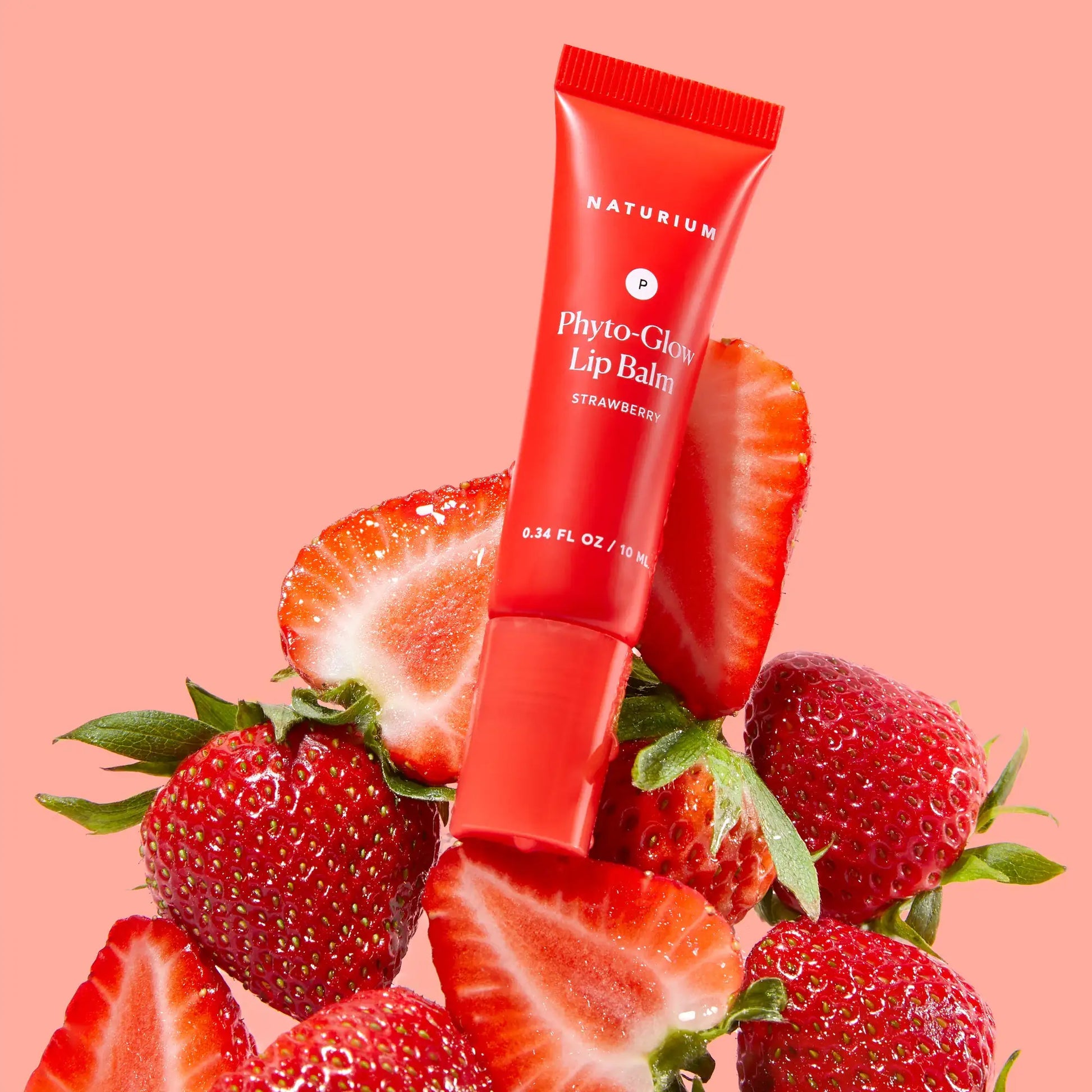 phyto-glow-lip-balm-strawberry-e9 phytoglow_0321-crop.webp