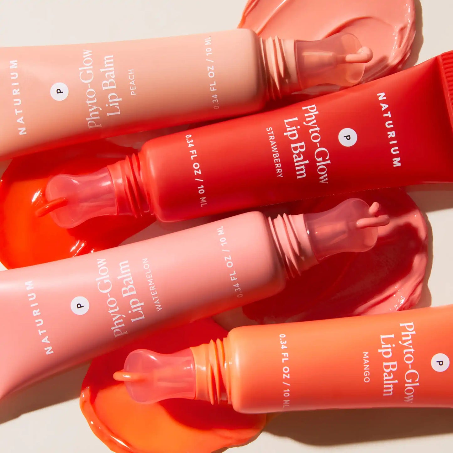 phyto-glow-lip-balm-mango-y6 phytoglow_1900-crop_cd7fc66d-390c-4eac-bd06-38e6010f320b.webp