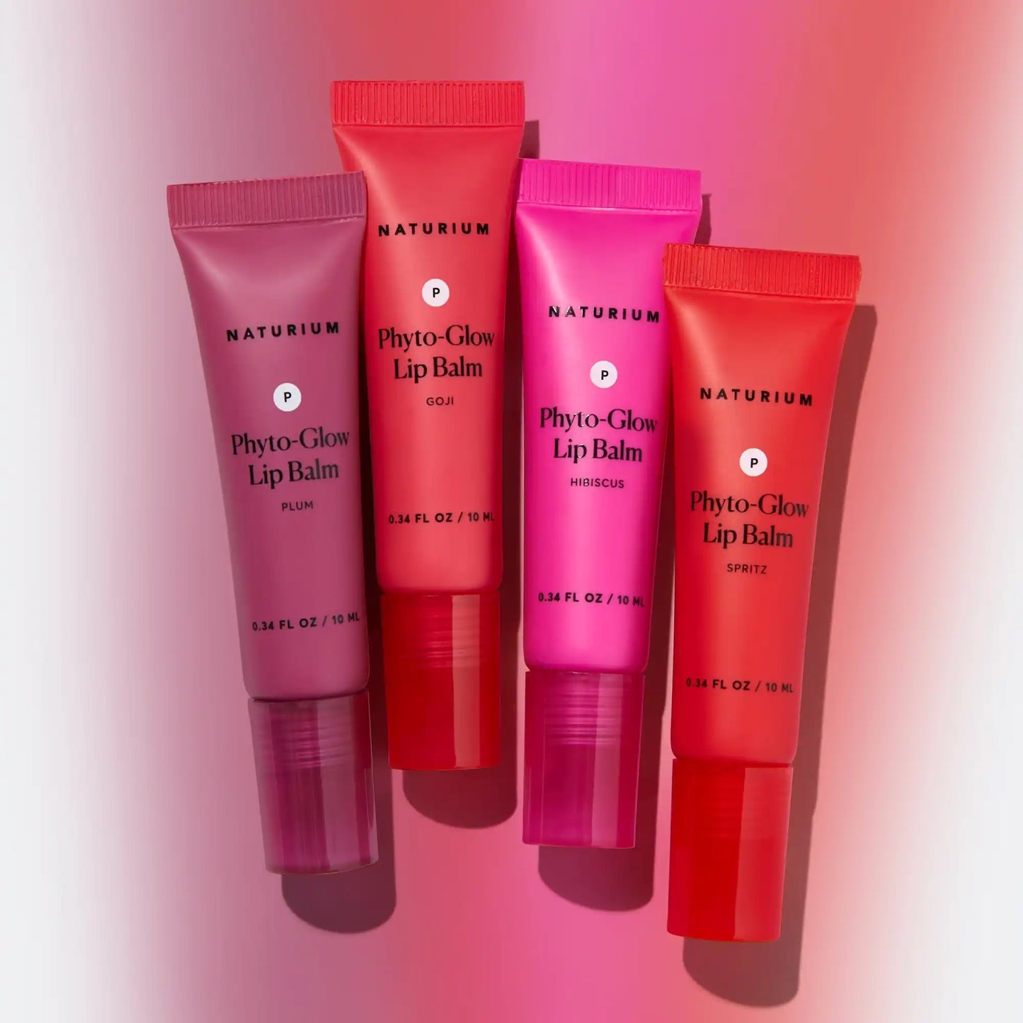 phyto-glow-lip-balm-plum-j4 phytoglow_2222-crop_c8445d36-ee8b-455a-95ea-2c868e953219.webp