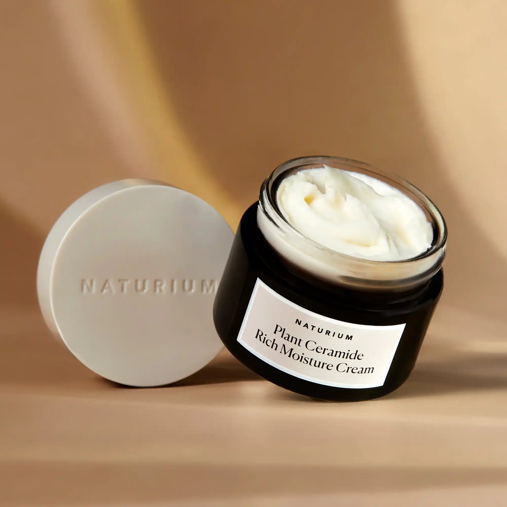 plant-ceramide-rich-moisture-cream-h4 plantceramide_0154-crop_1.webp