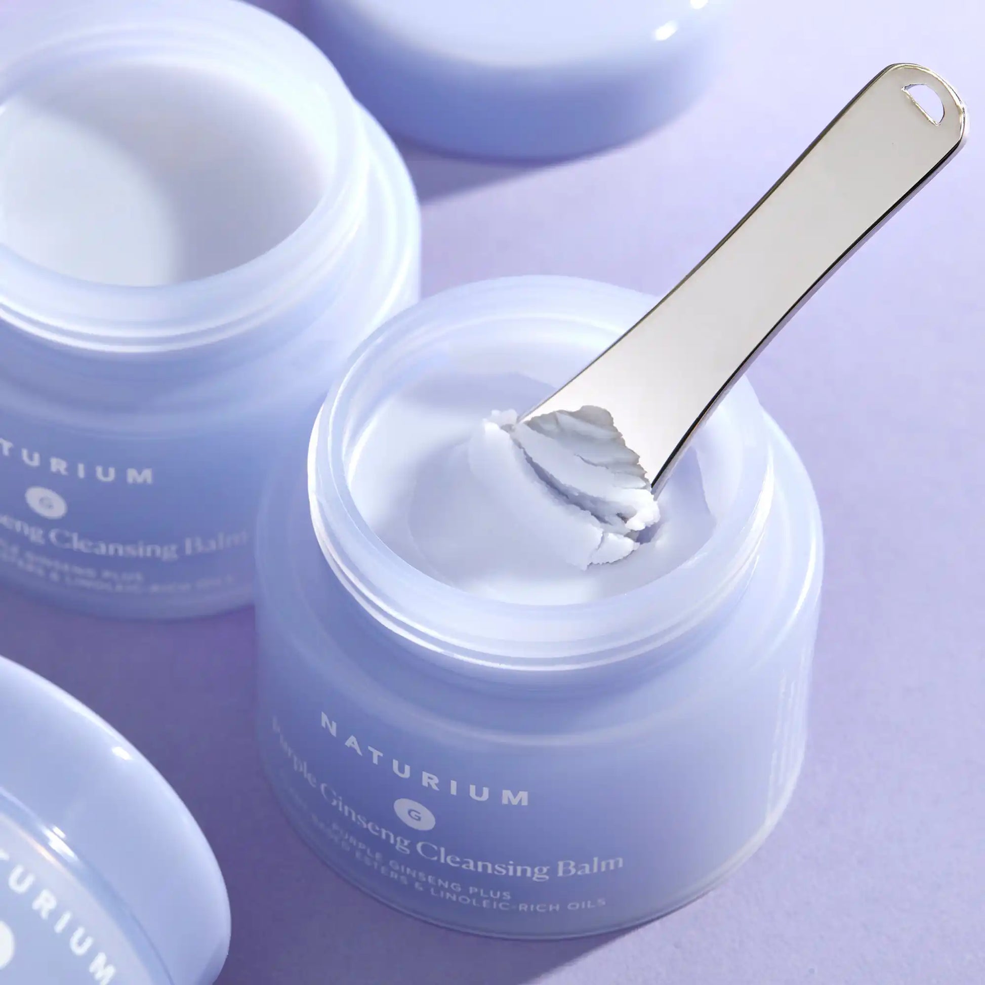 purple-ginseng-cleansing-balm-o0 purpleginseng2-crop.webp