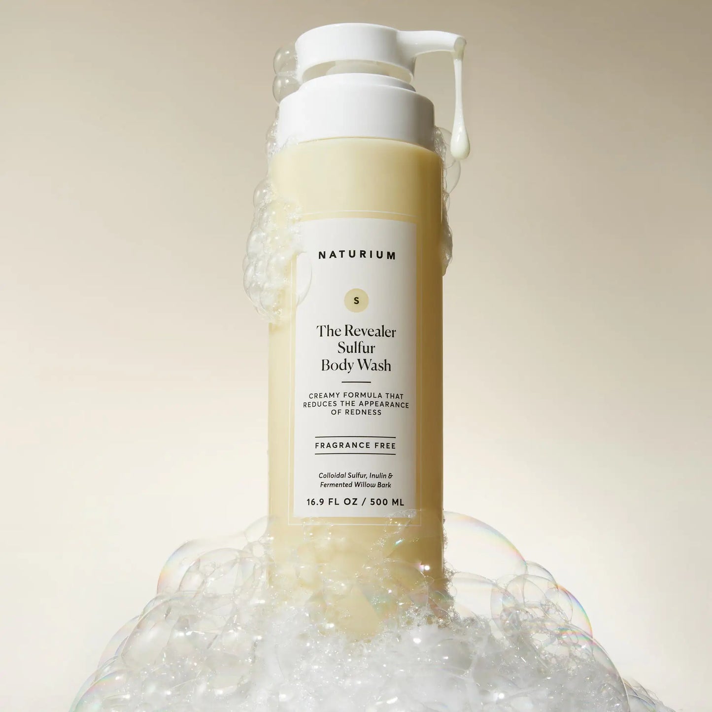 the-revealer-sulfur-body-wash-d7 revealer-wash_3846-crop.webp