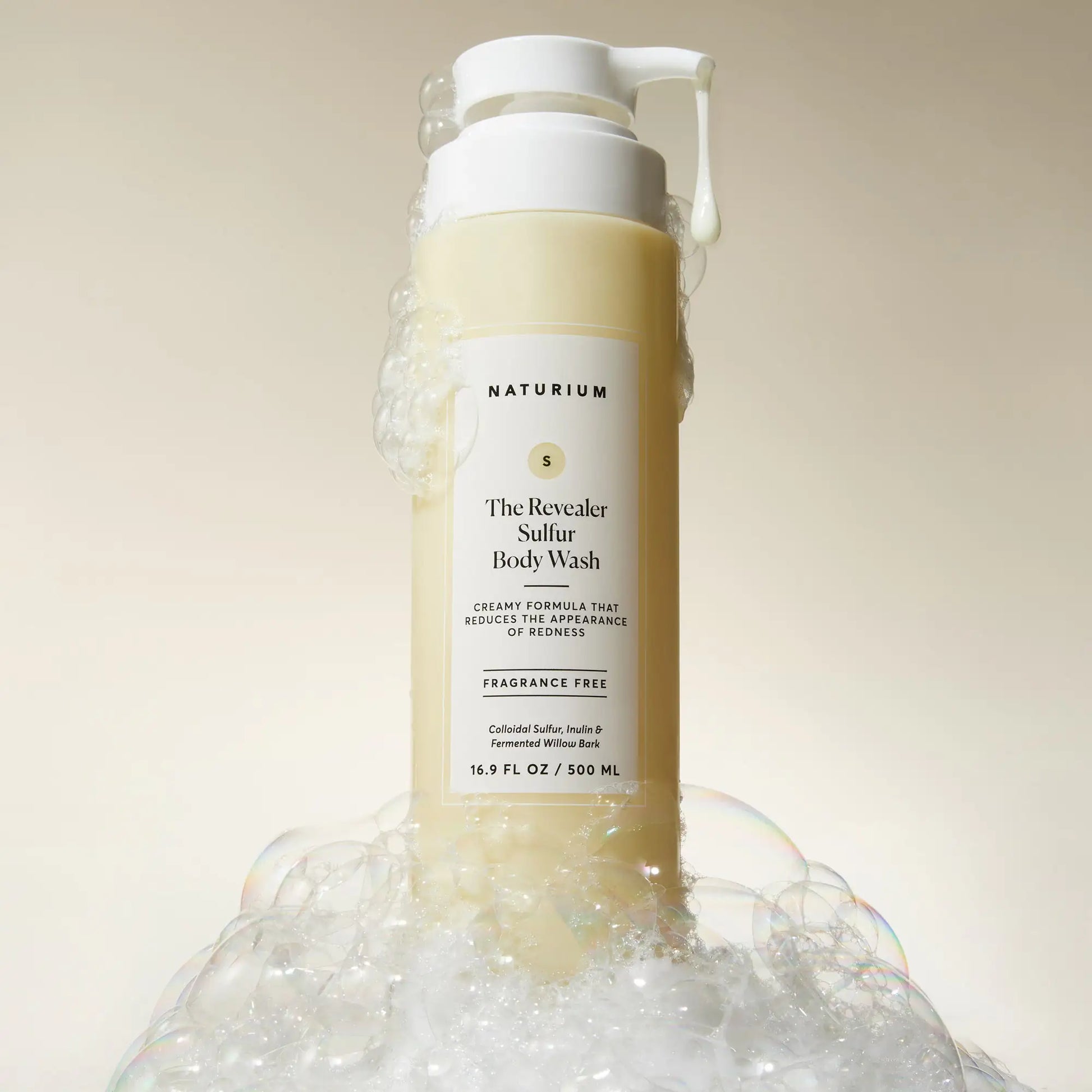 the-revealer-sulfur-body-wash-d7 revealer-wash_3846-crop.webp